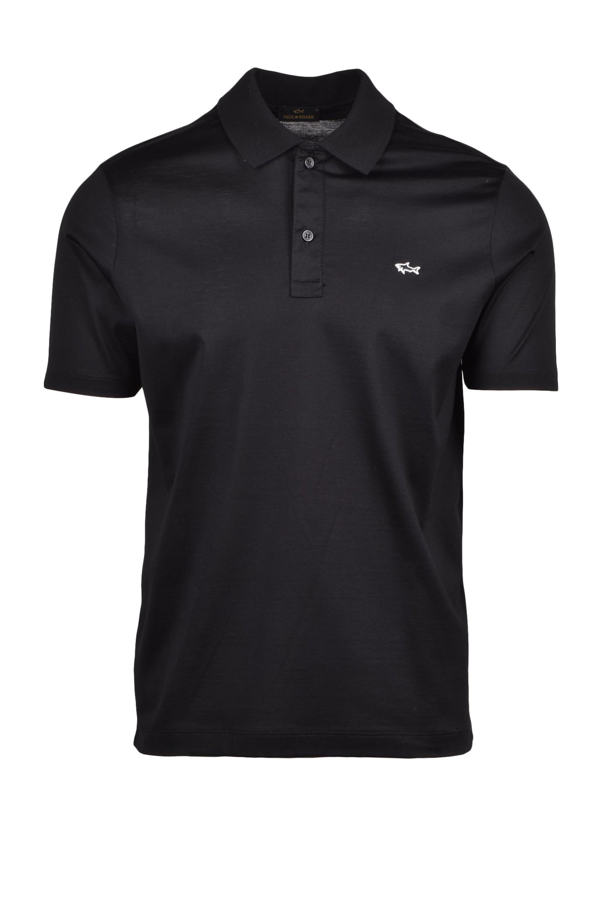 PAUL &amp; SHARK - T-SHIRT AND POLO