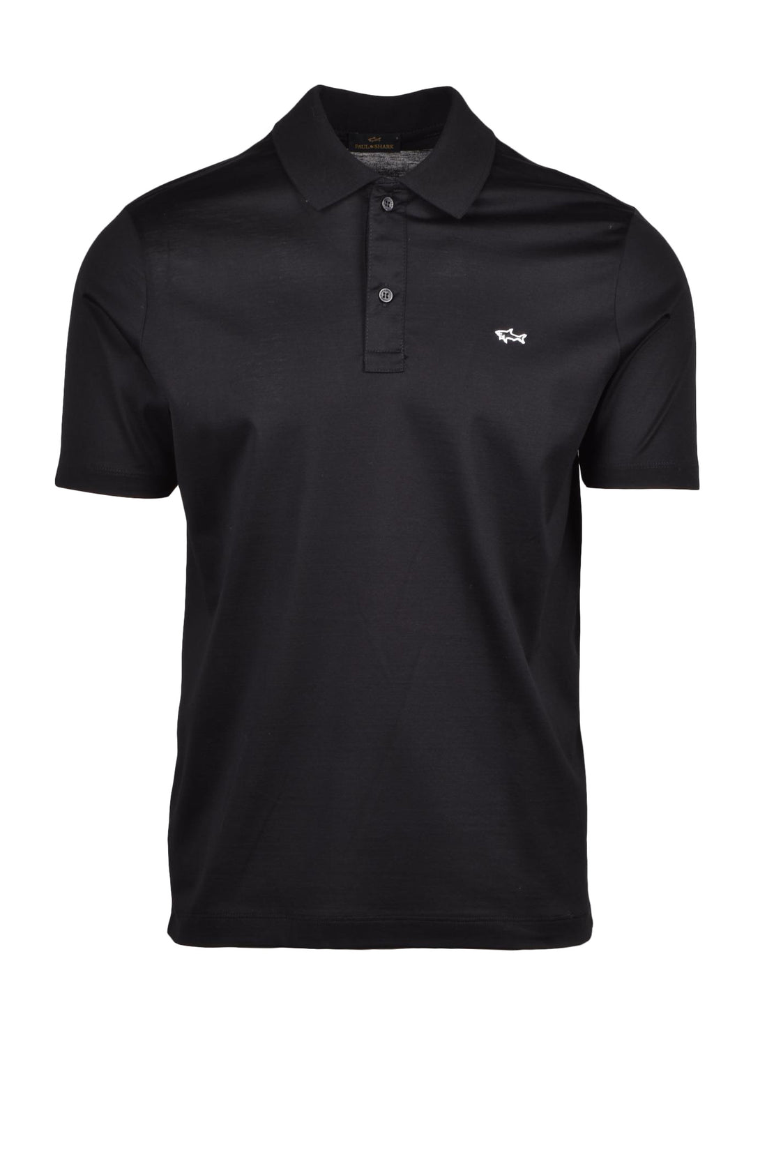 PAUL &amp; SHARK - T-SHIRT AND POLO