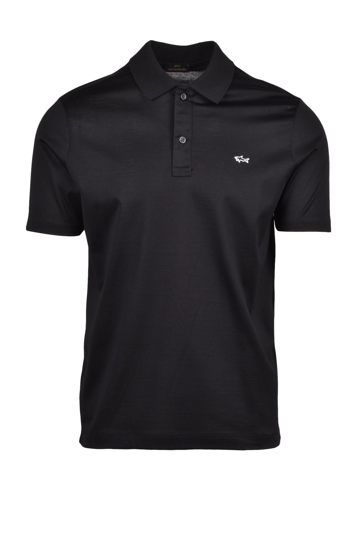 PAUL &amp; SHARK - T-SHIRT AND POLO
