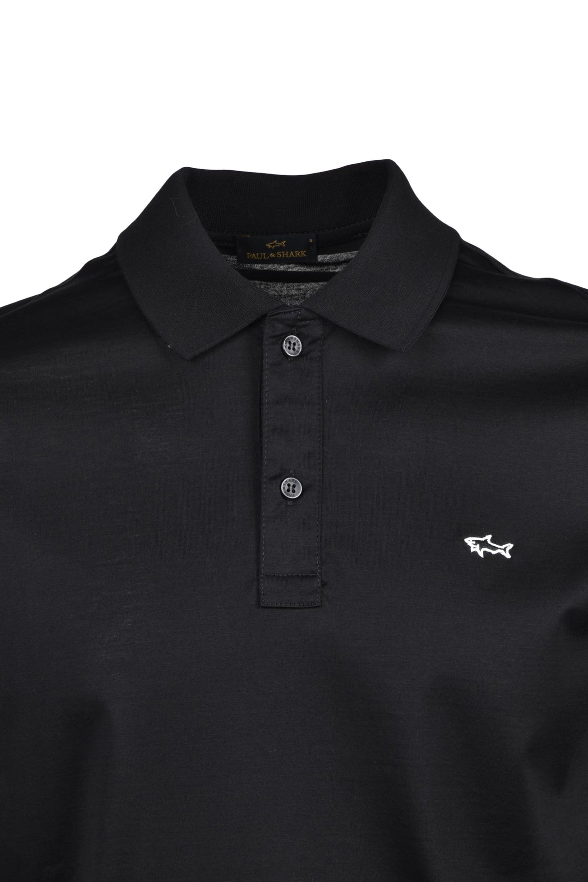 PAUL &amp; SHARK - T-SHIRT AND POLO