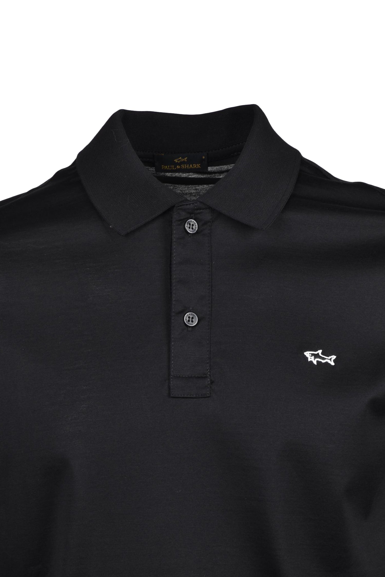 PAUL & SHARK - T-SHIRT AND POLO