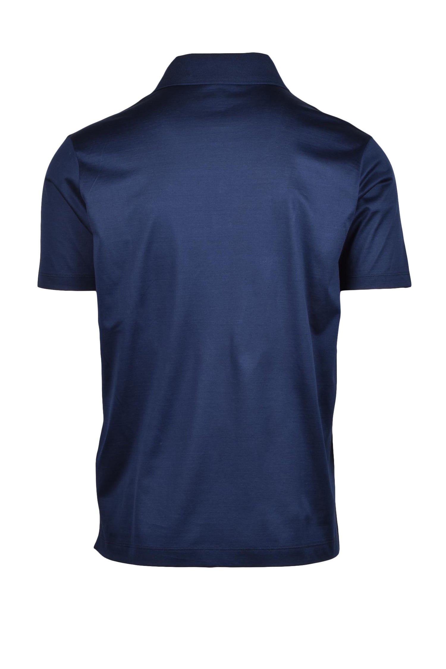 PAUL & SHARK - T-SHIRT AND POLO