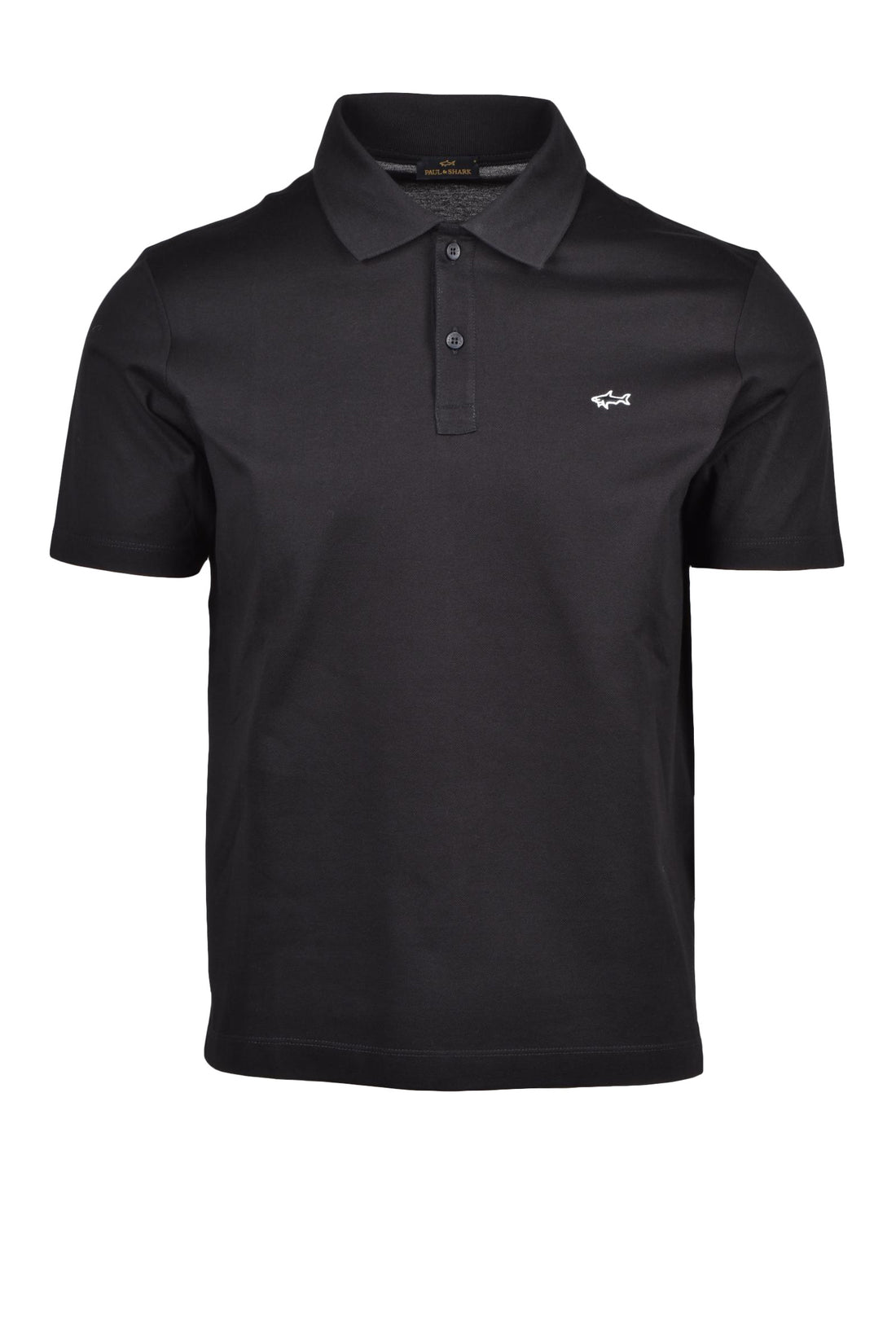 PAUL &amp; SHARK - T-SHIRT AND POLO