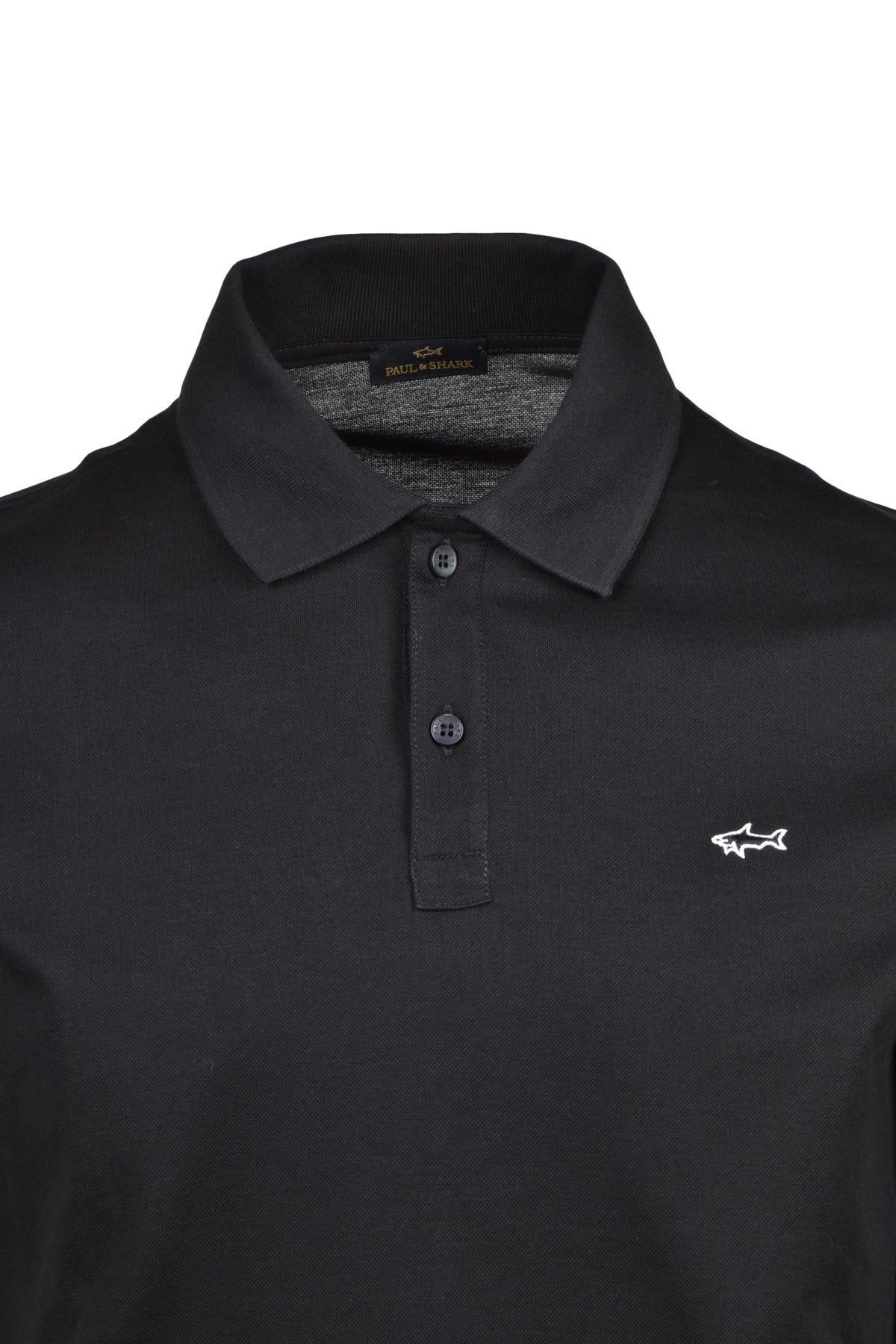 PAUL &amp; SHARK - T-SHIRT AND POLO
