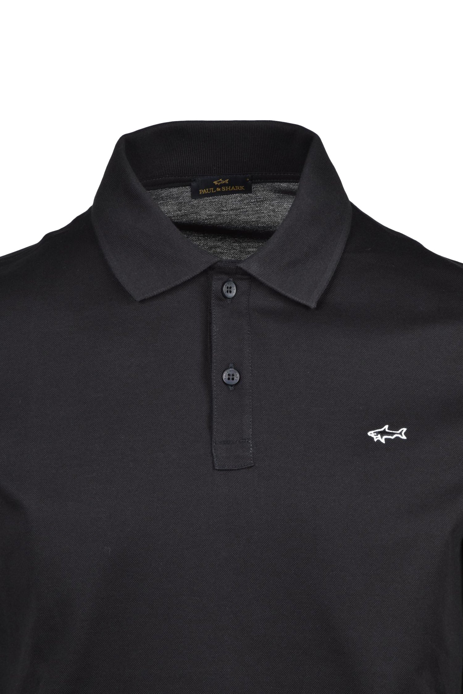 PAUL &amp; SHARK - T-SHIRT AND POLO