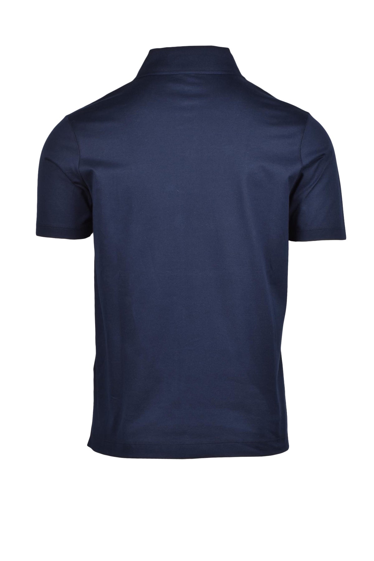PAUL &amp; SHARK - T-SHIRT AND POLO