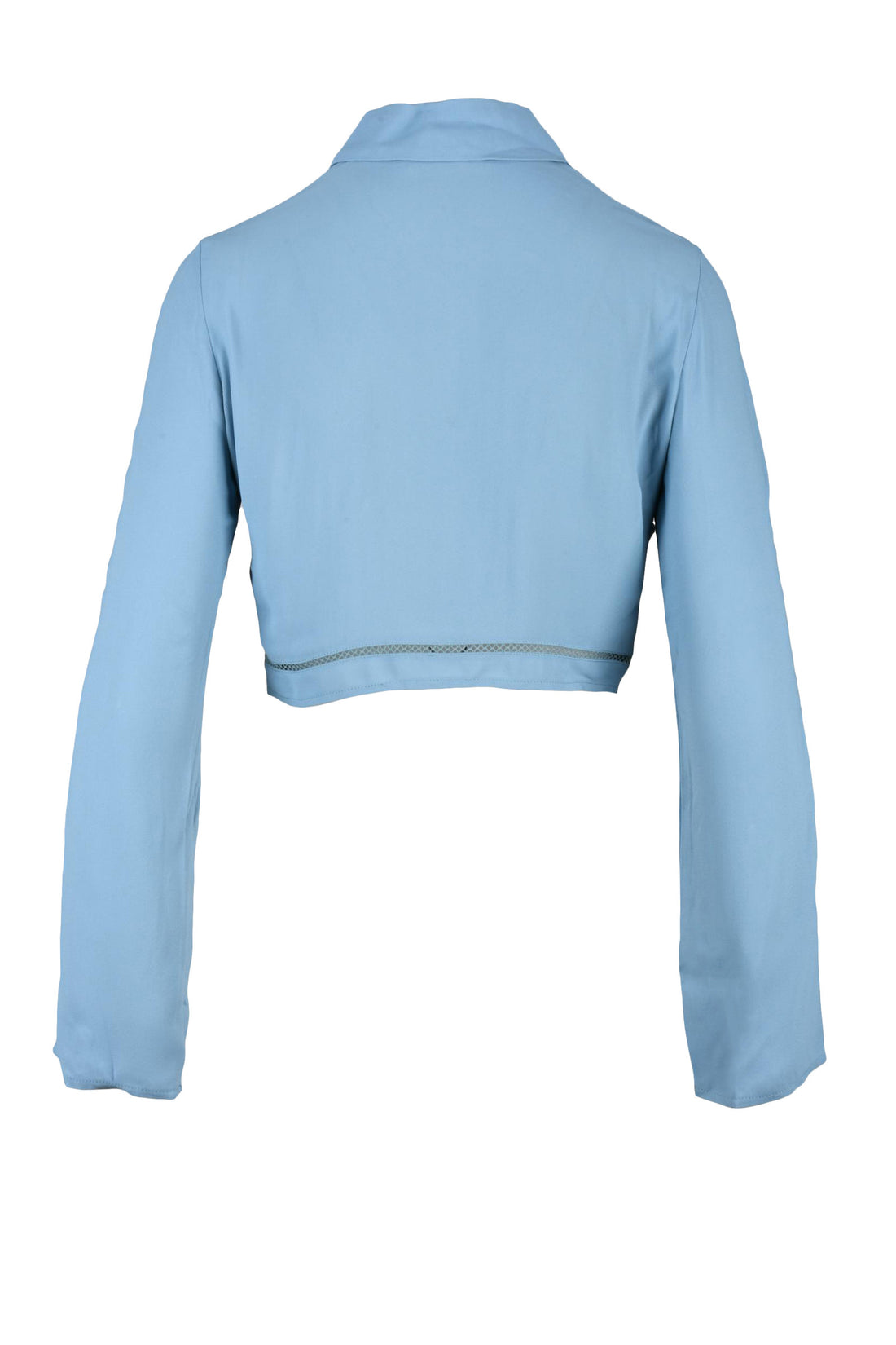 ELISABETTA FRANCHI - SHIRT