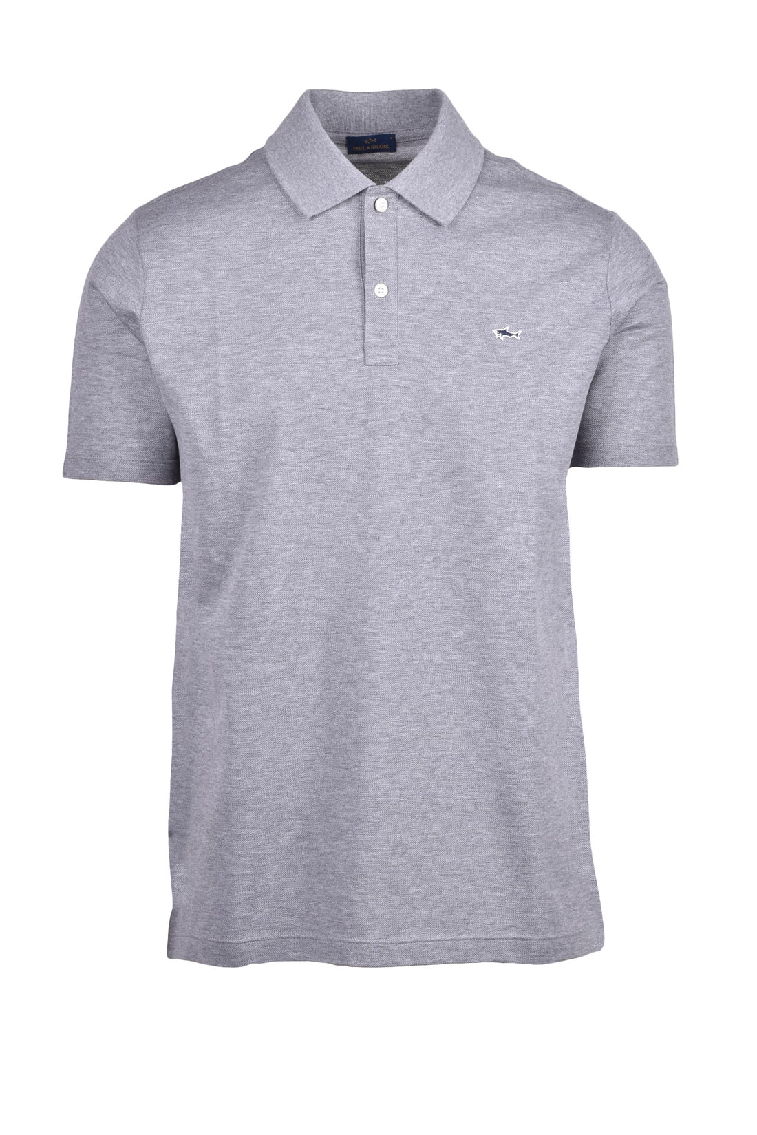 PAUL &amp; SHARK - T-SHIRT AND POLO