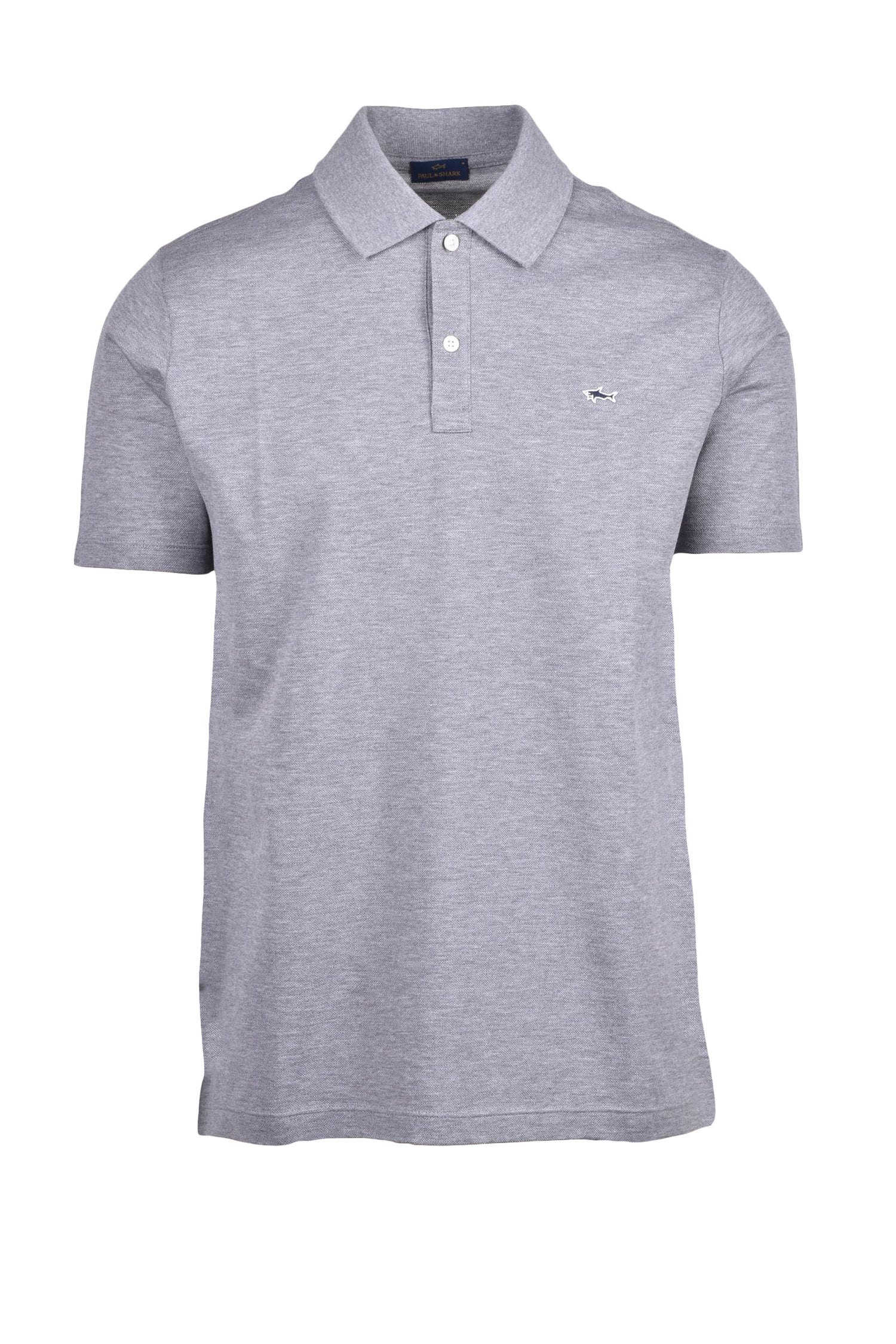 PAUL &amp; SHARK - T-SHIRT AND POLO