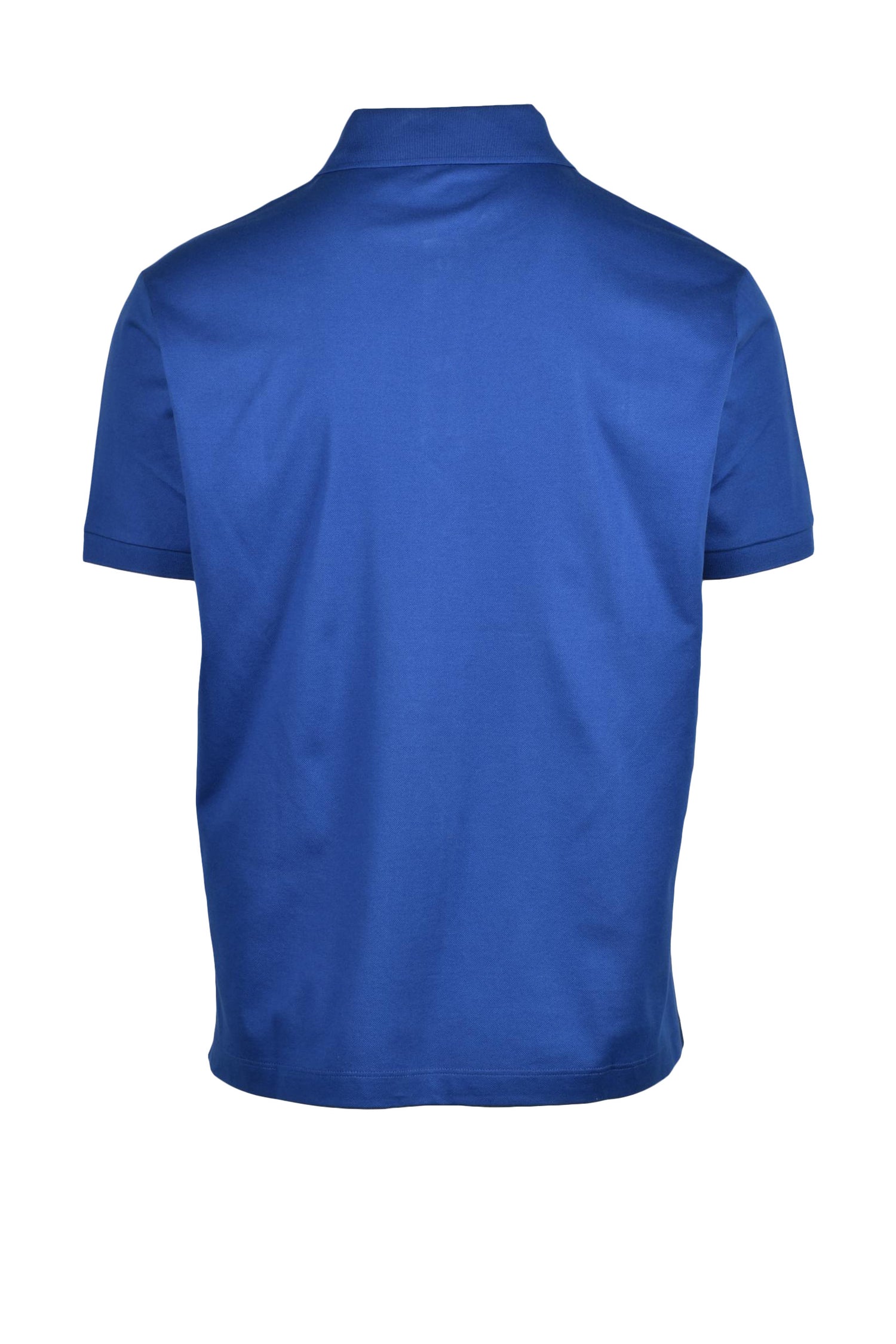 PAUL &amp; SHARK - T-SHIRT AND POLO