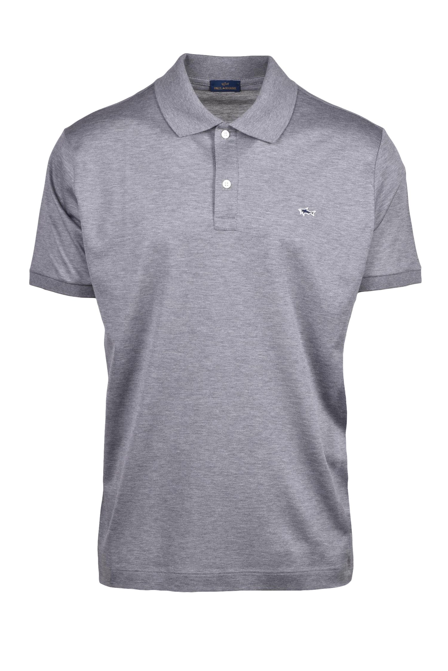 PAUL &amp; SHARK - T-SHIRT AND POLO