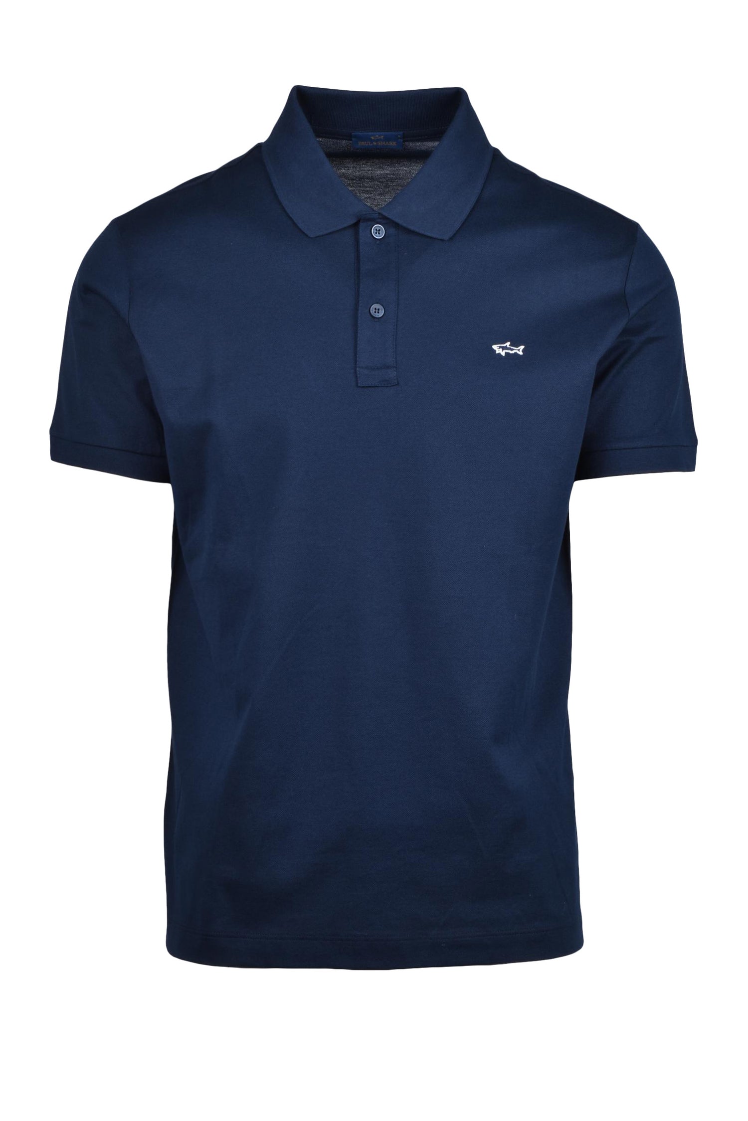 PAUL &amp; SHARK - T-SHIRT AND POLO