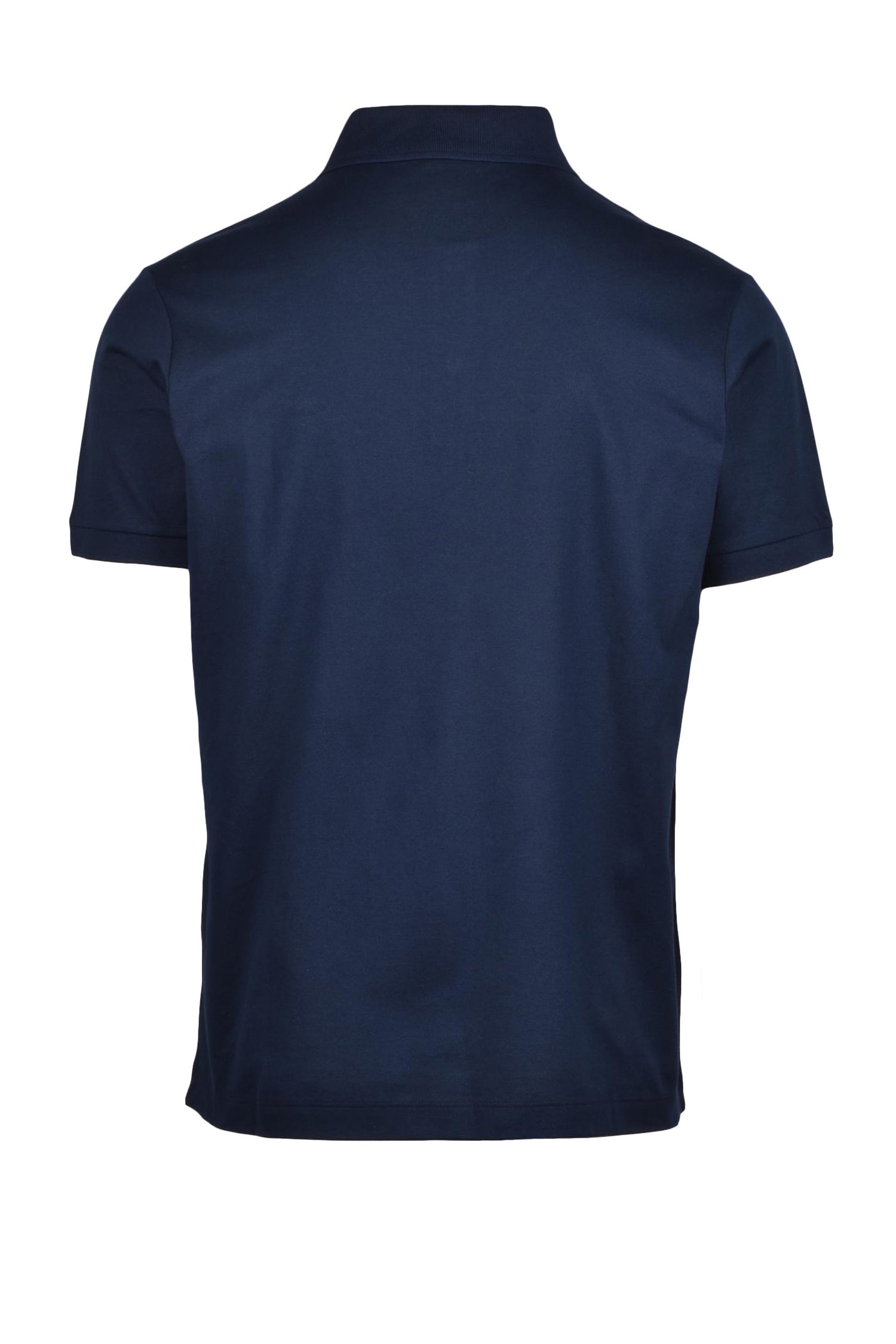 PAUL &amp; SHARK - T-SHIRT AND POLO