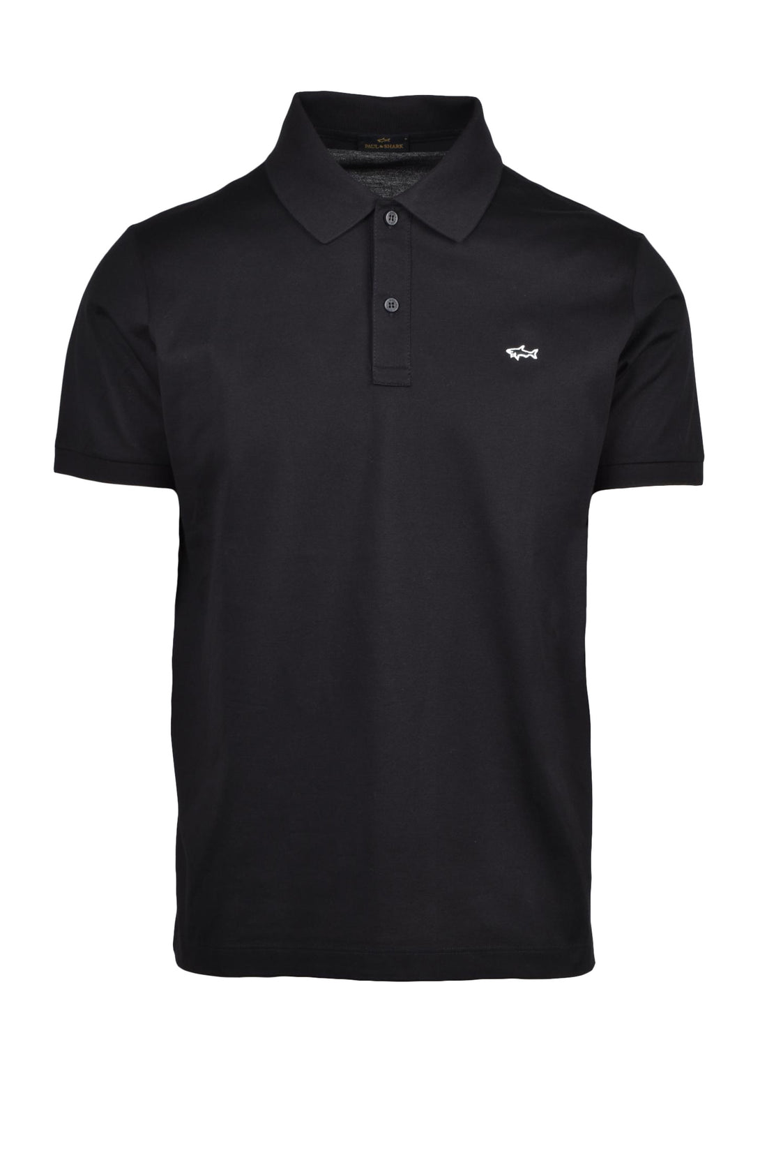 PAUL &amp; SHARK - T-SHIRT AND POLO