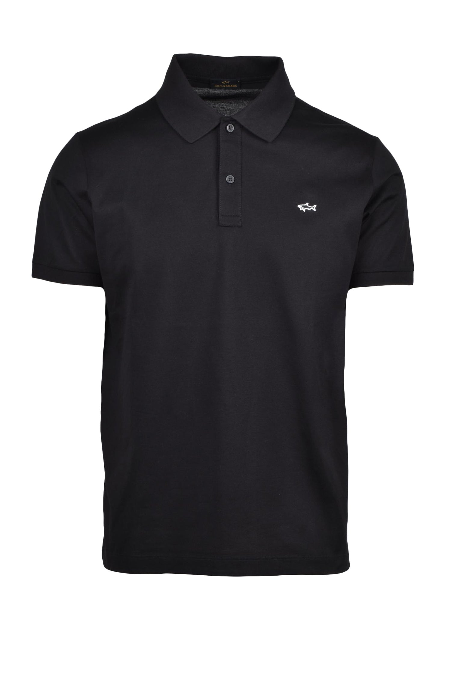 PAUL &amp; SHARK - T-SHIRT AND POLO