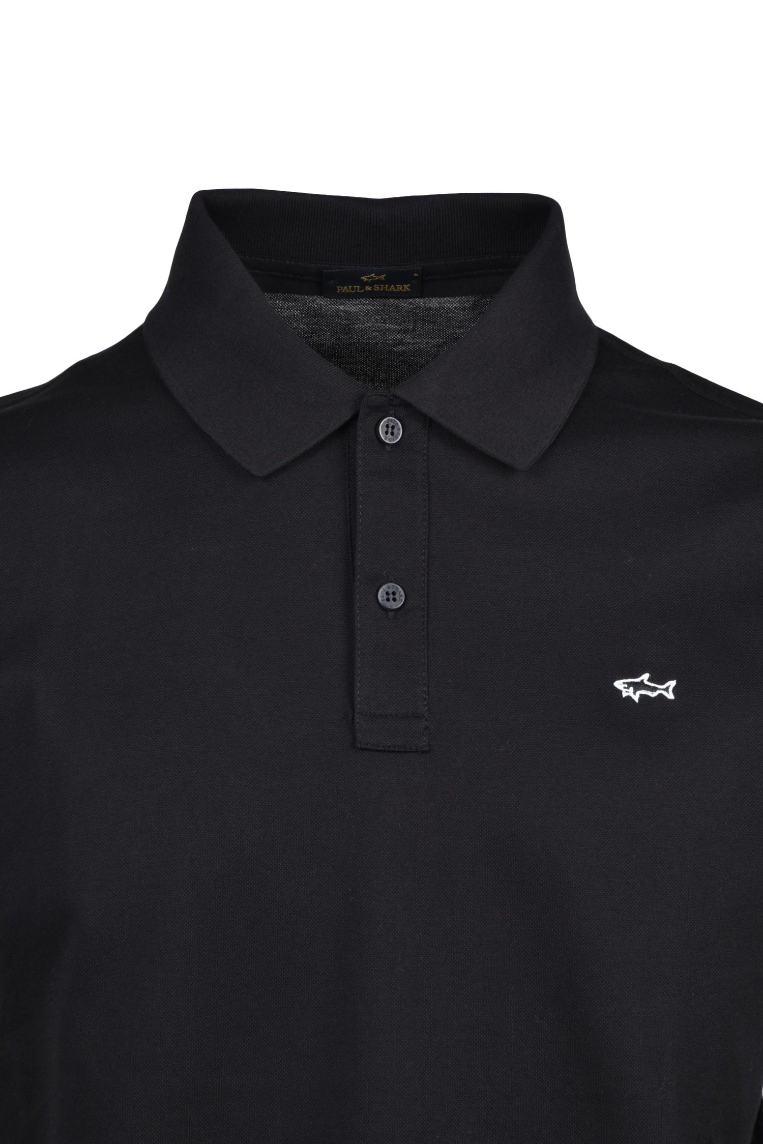 PAUL & SHARK - T-SHIRT AND POLO