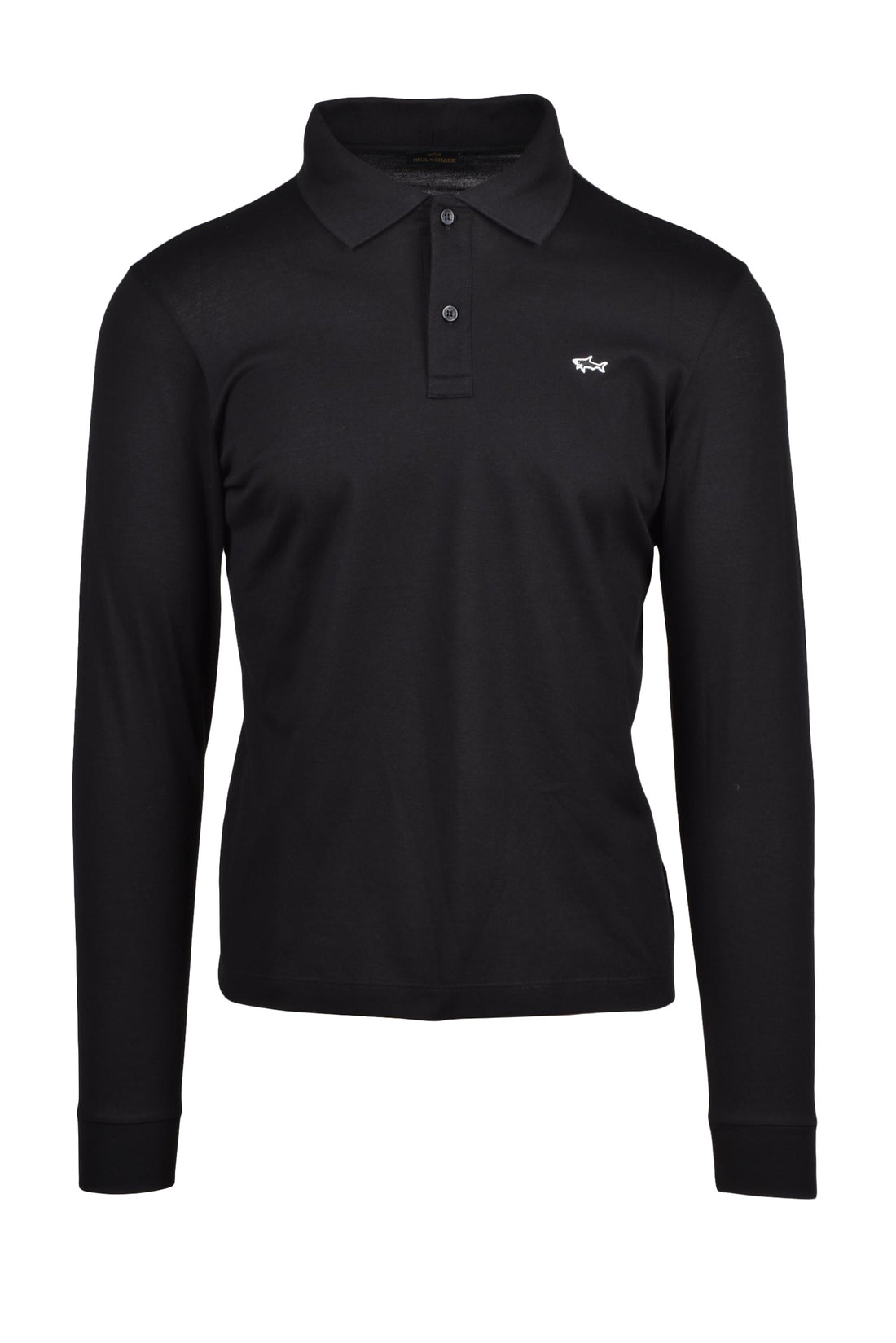 PAUL &amp; SHARK - T-SHIRT AND POLO
