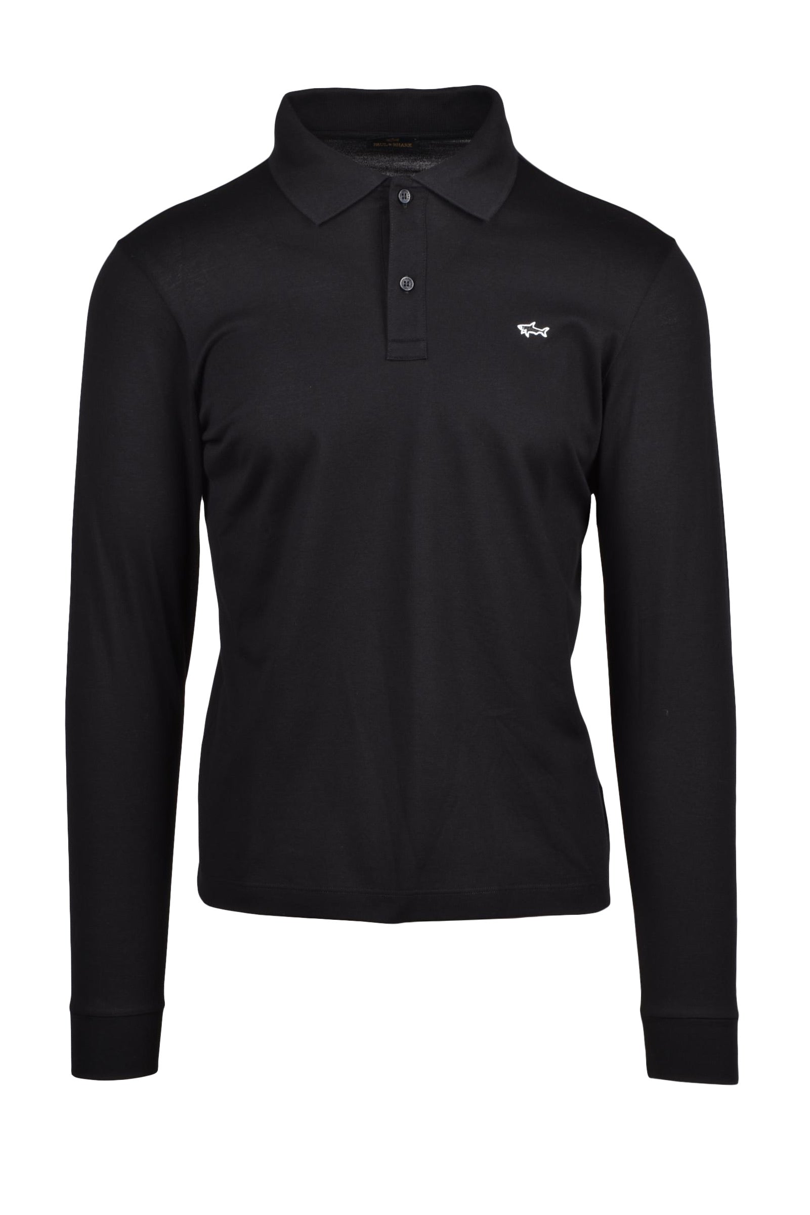 PAUL &amp; SHARK - T-SHIRT AND POLO