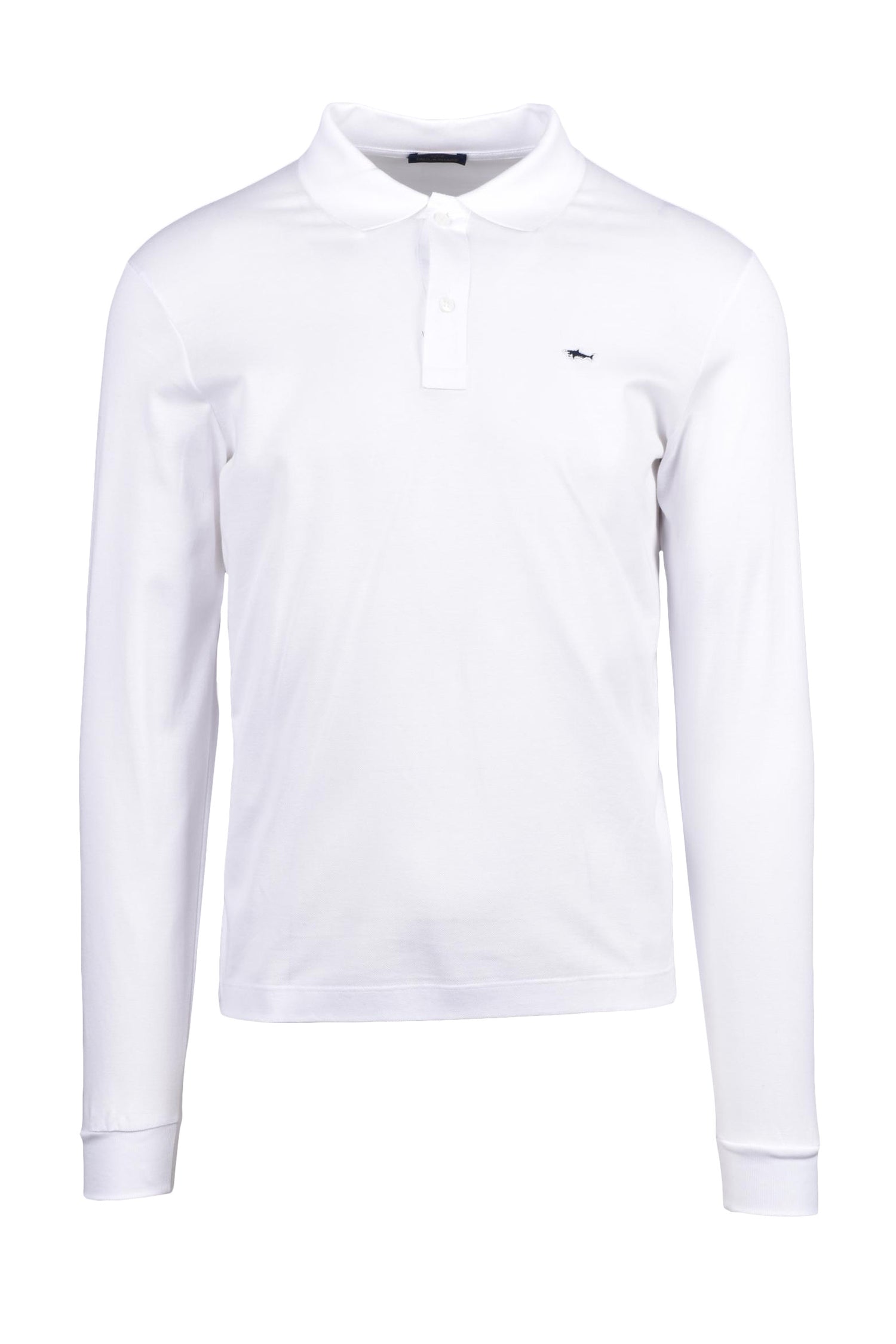 PAUL &amp; SHARK - T-SHIRT AND POLO