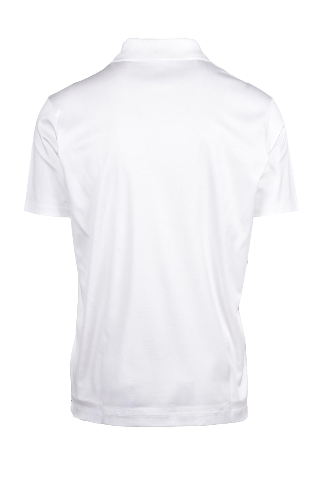 PAUL & SHARK - T-SHIRT AND POLO