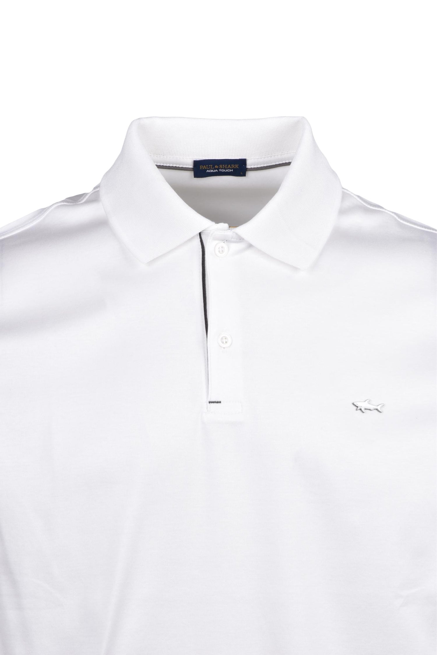 PAUL & SHARK - T-SHIRT AND POLO