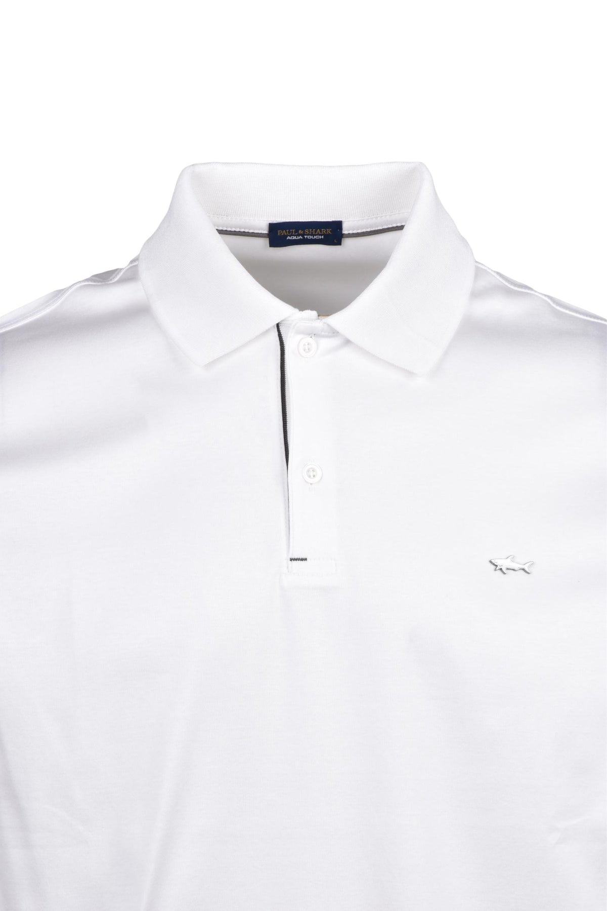 PAUL &amp; SHARK - T-SHIRT AND POLO