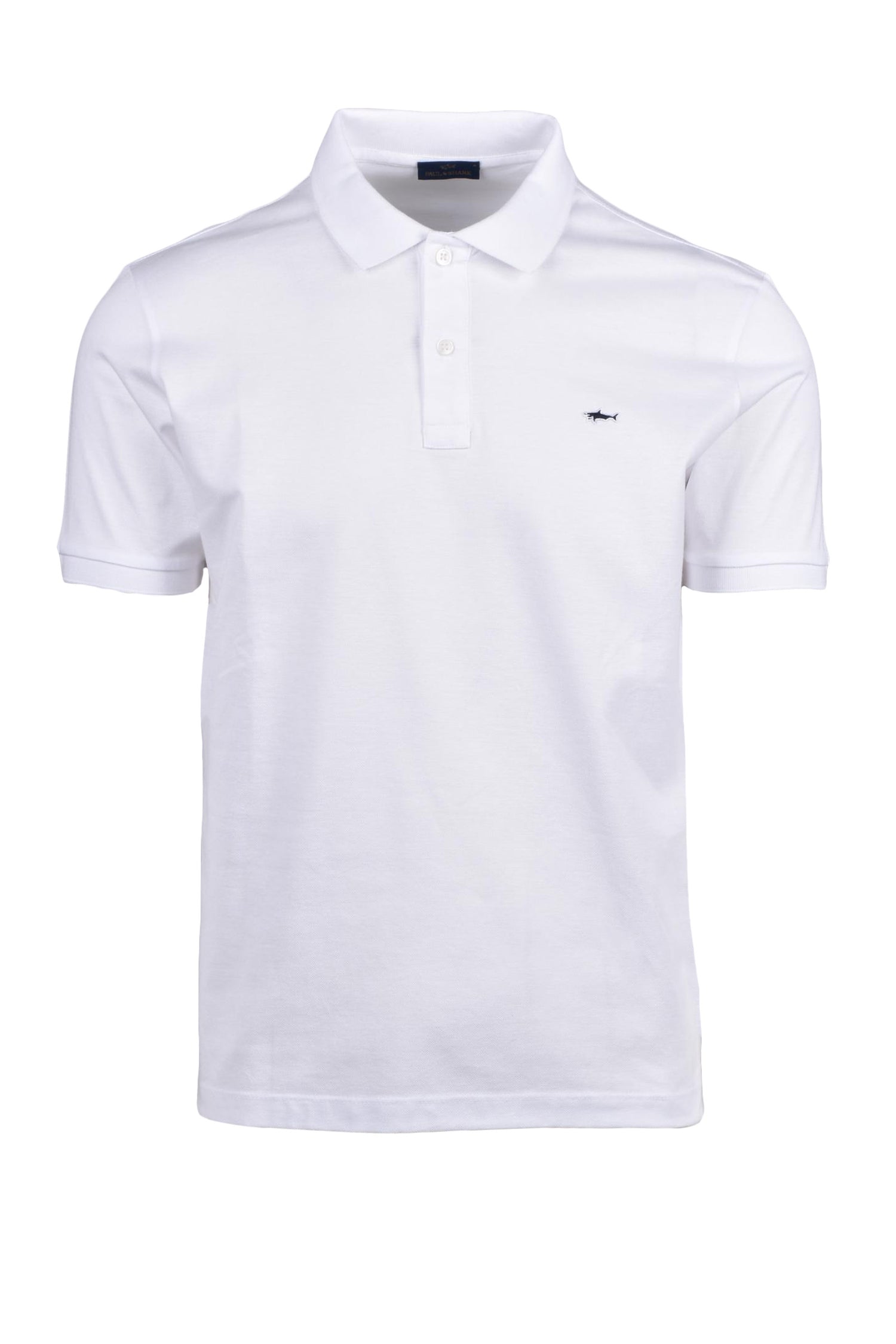 PAUL & SHARK - T-SHIRT AND POLO
