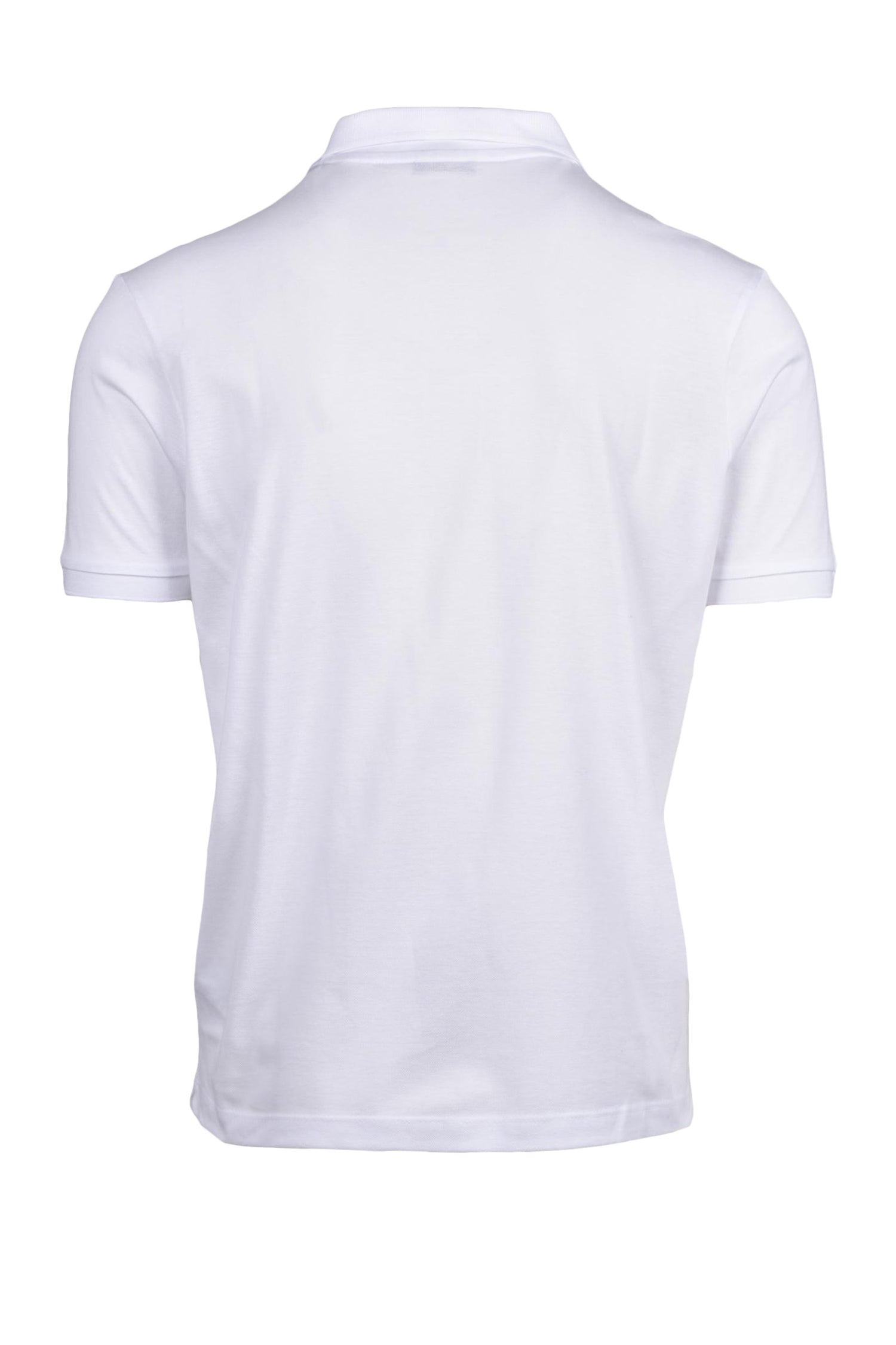 PAUL &amp; SHARK - T-SHIRT AND POLO