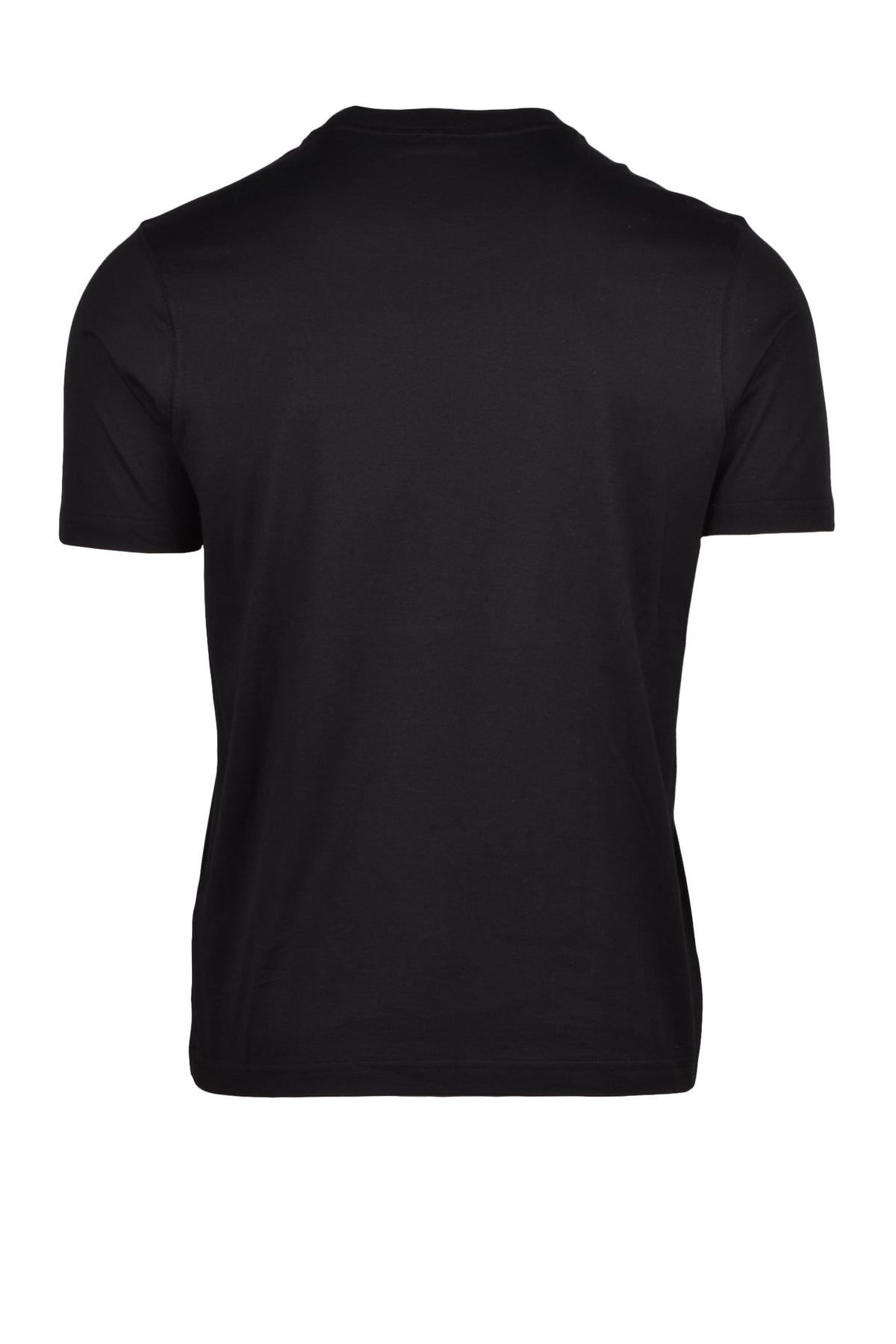 PAUL & SHARK - T-SHIRT AND POLO