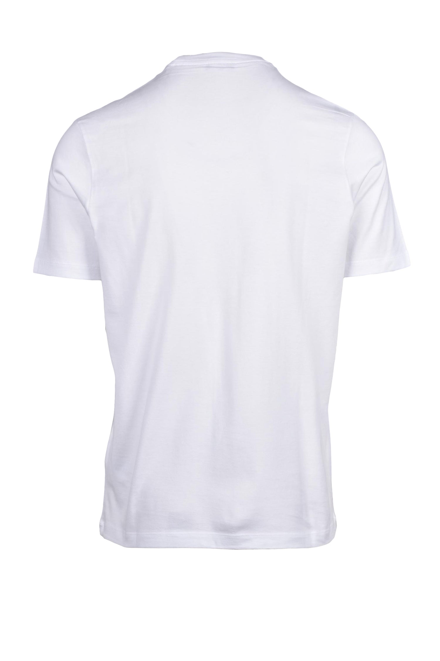 PAUL &amp; SHARK - T-SHIRT AND POLO