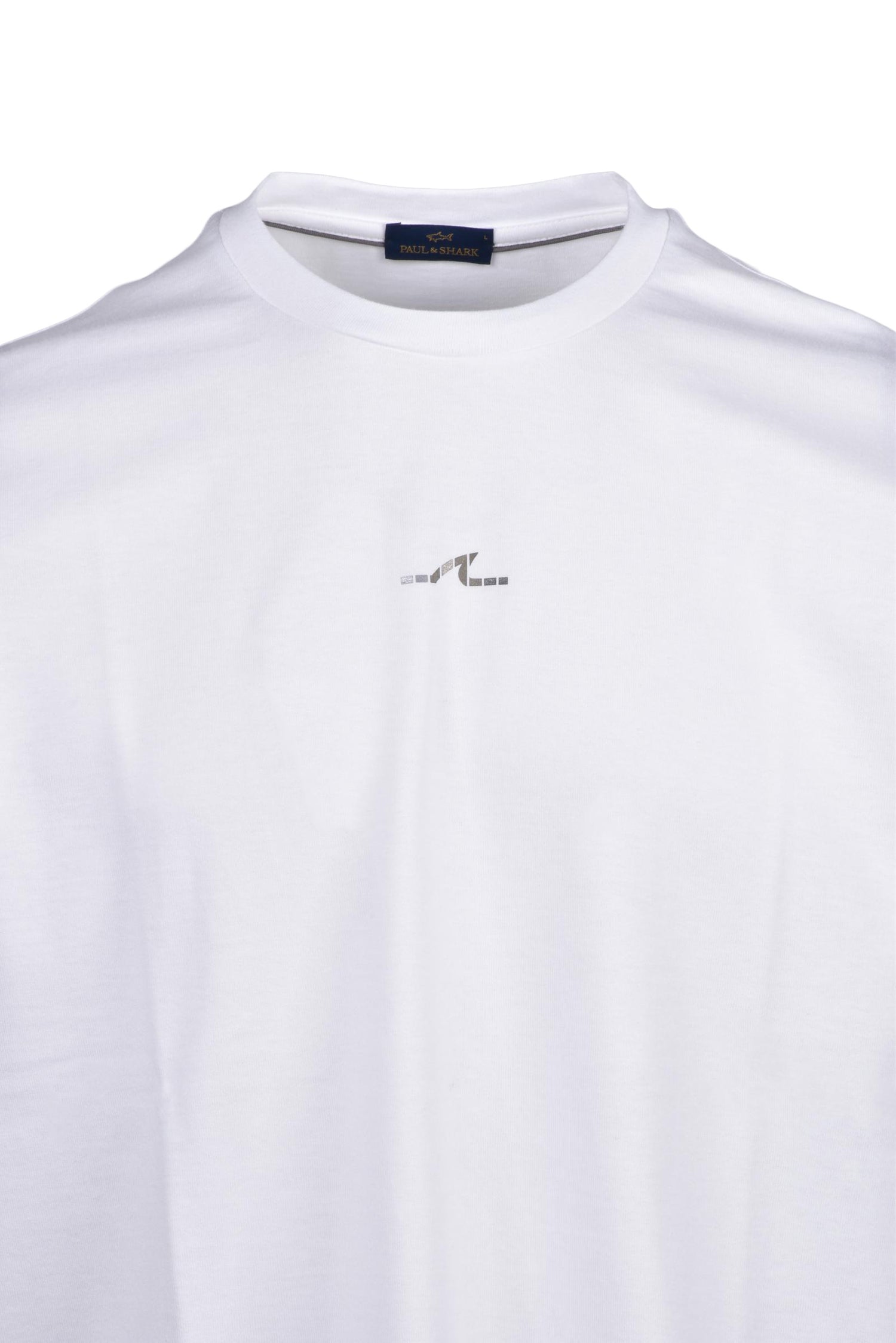 PAUL &amp; SHARK - T-SHIRT AND POLO