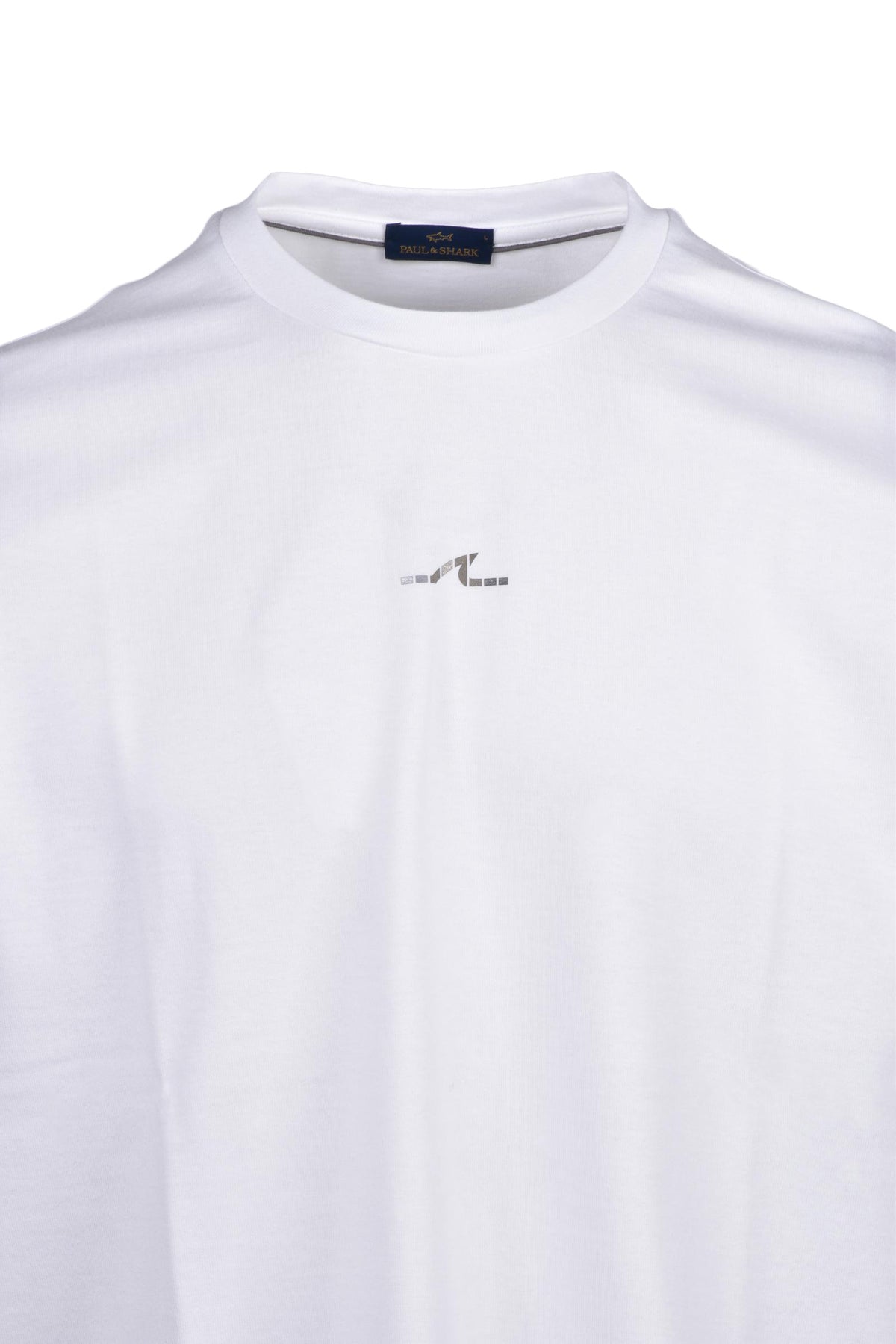 PAUL & SHARK - T-SHIRT AND POLO