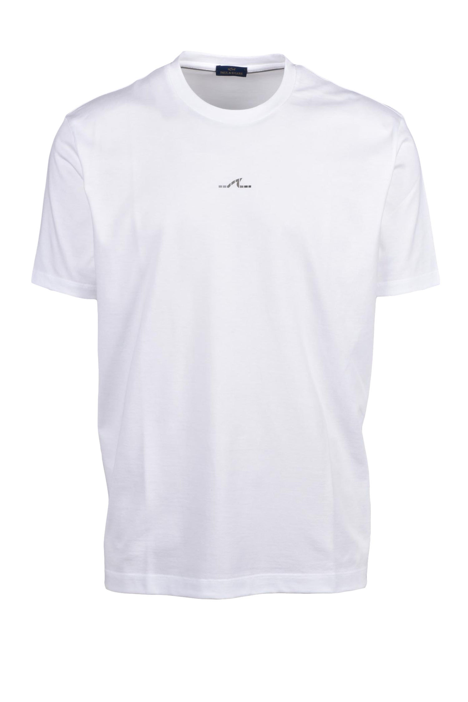 PAUL & SHARK - T-SHIRT AND POLO