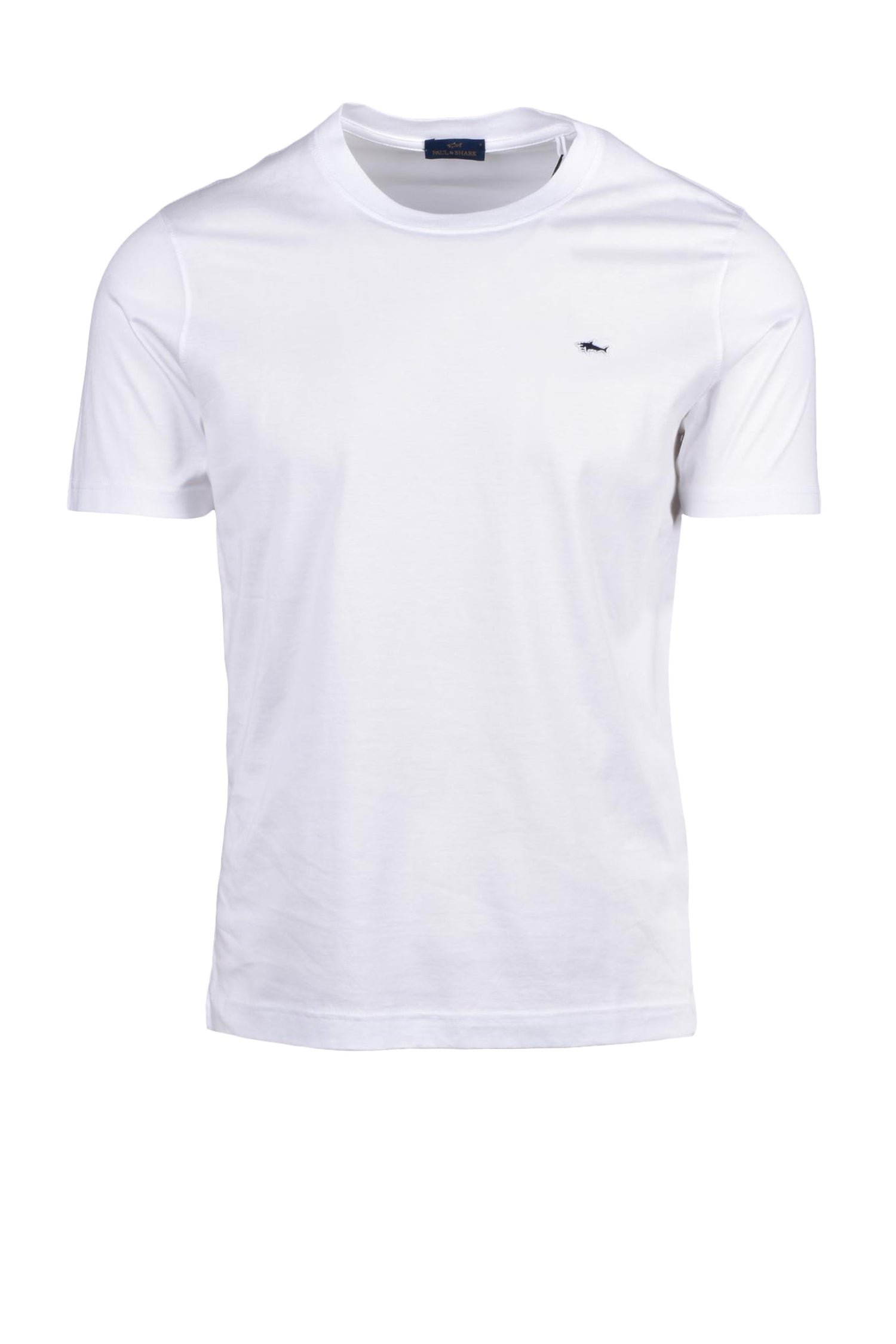 PAUL &amp; SHARK - T-SHIRT AND POLO