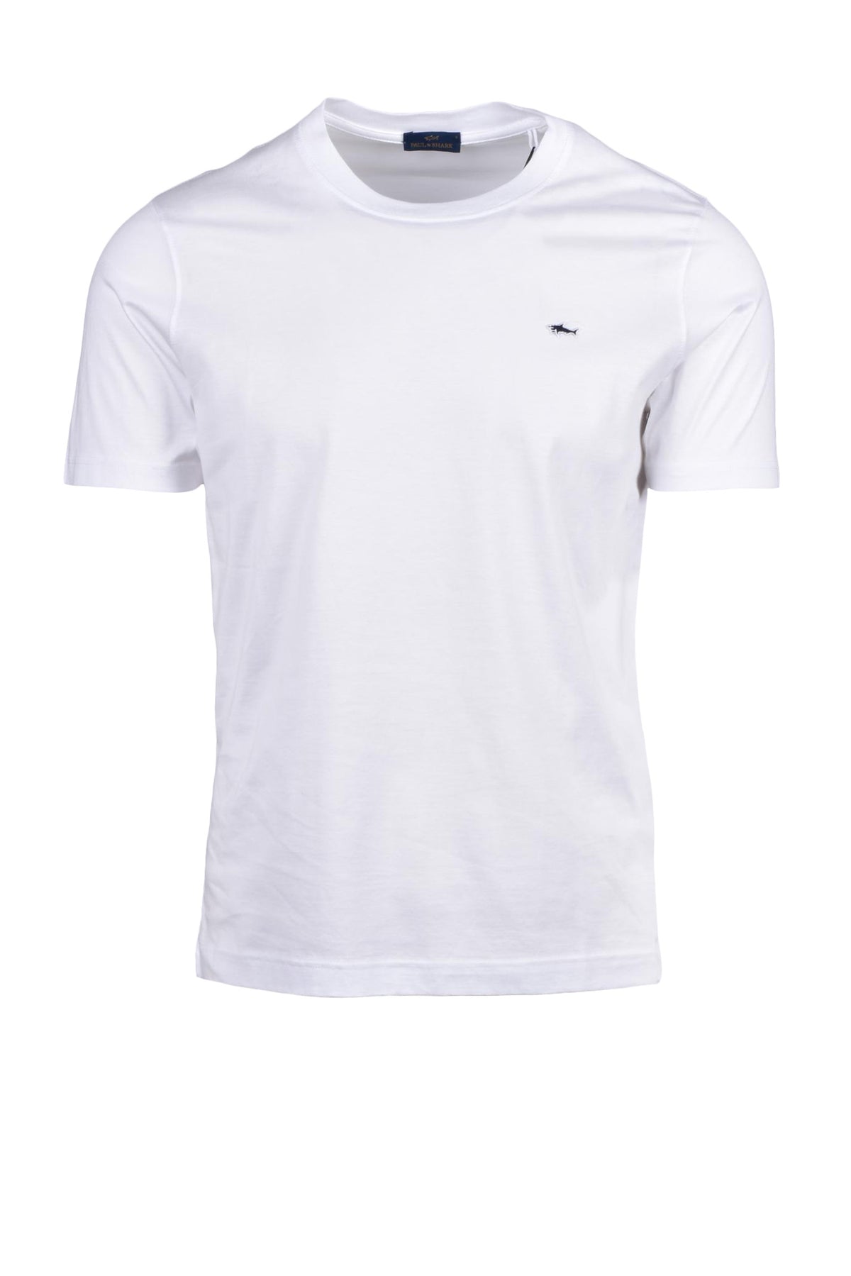 PAUL & SHARK - T-SHIRT AND POLO