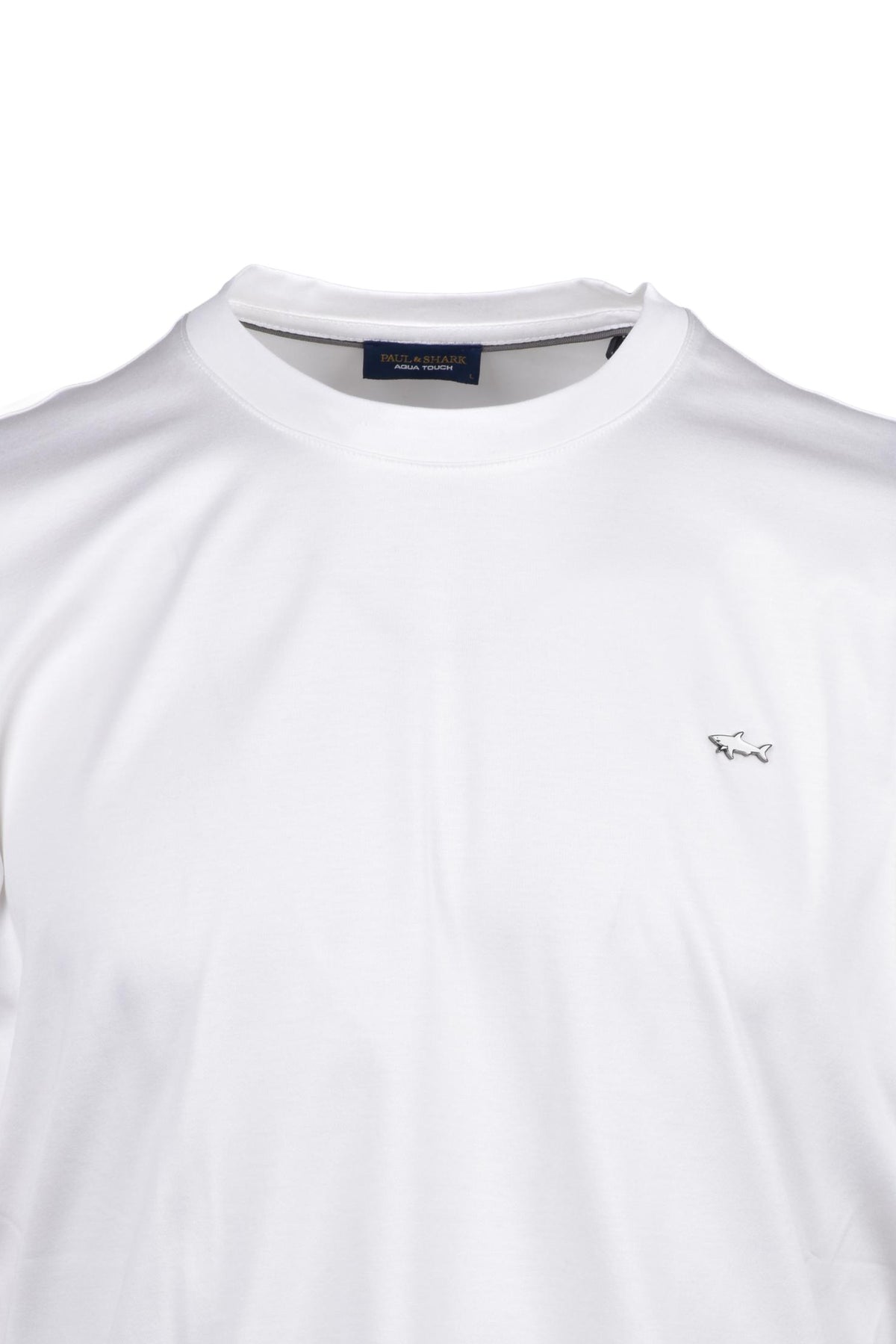 PAUL &amp; SHARK - T-SHIRT AND POLO
