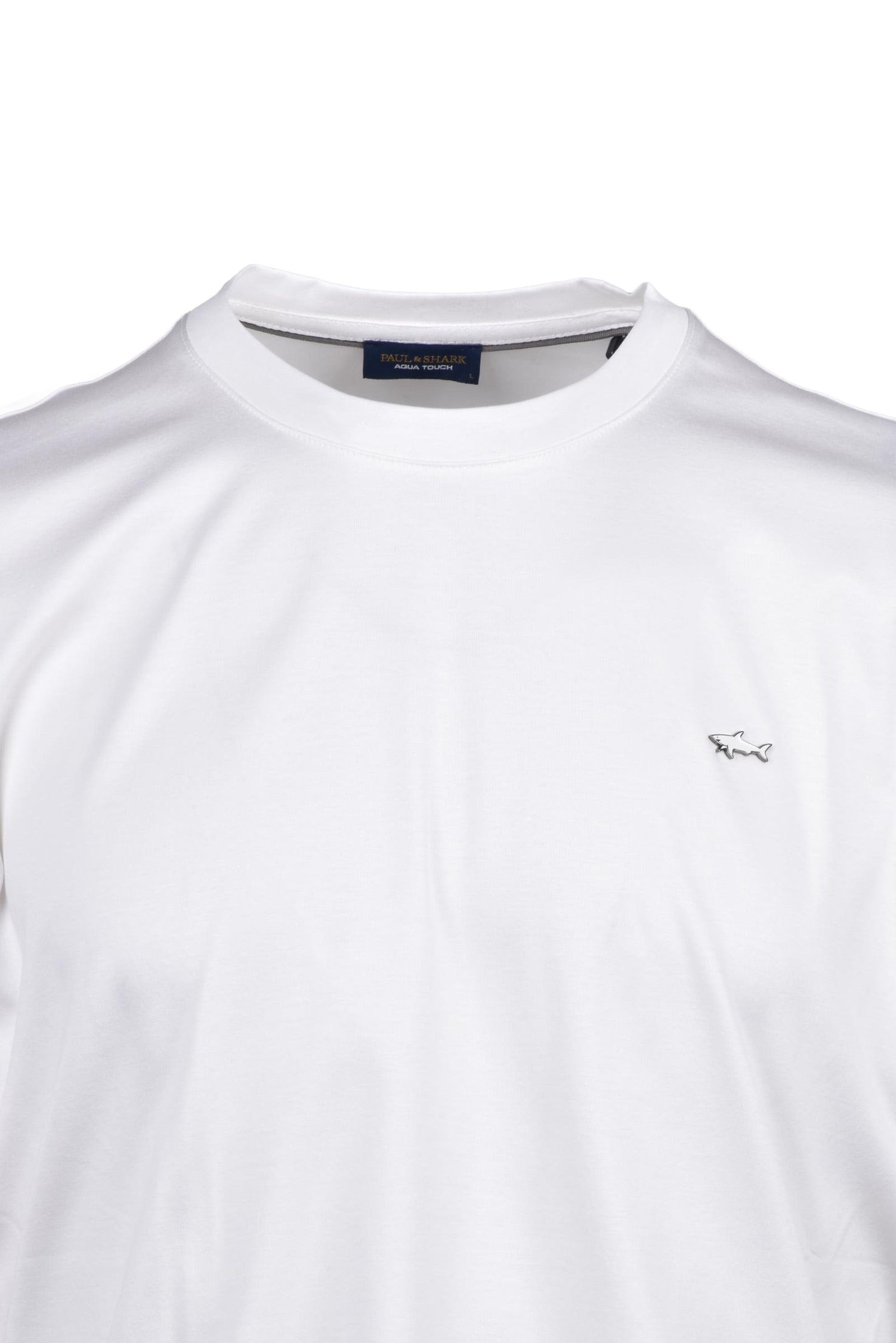 PAUL &amp; SHARK - T-SHIRT AND POLO