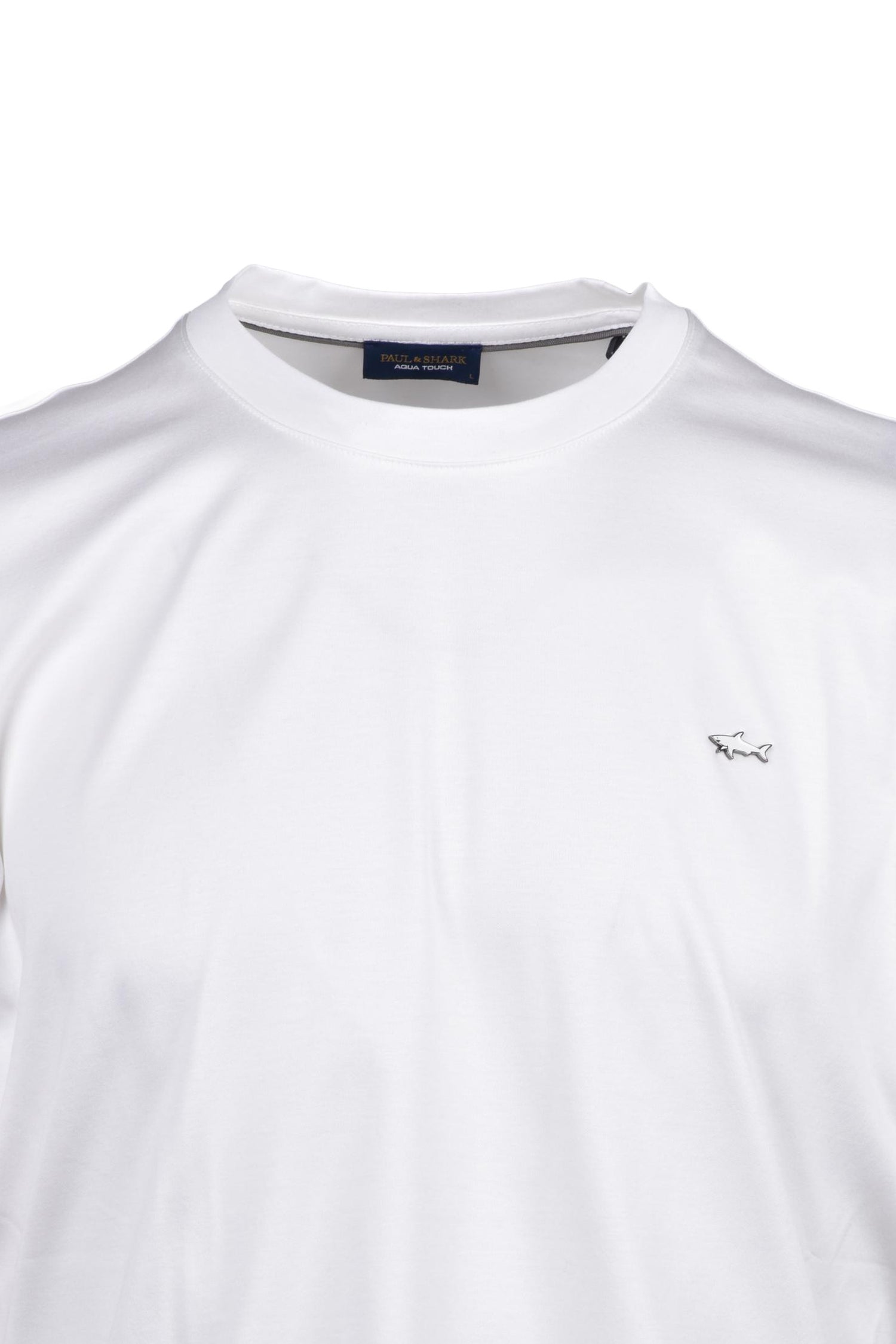 PAUL &amp; SHARK - T-SHIRT AND POLO