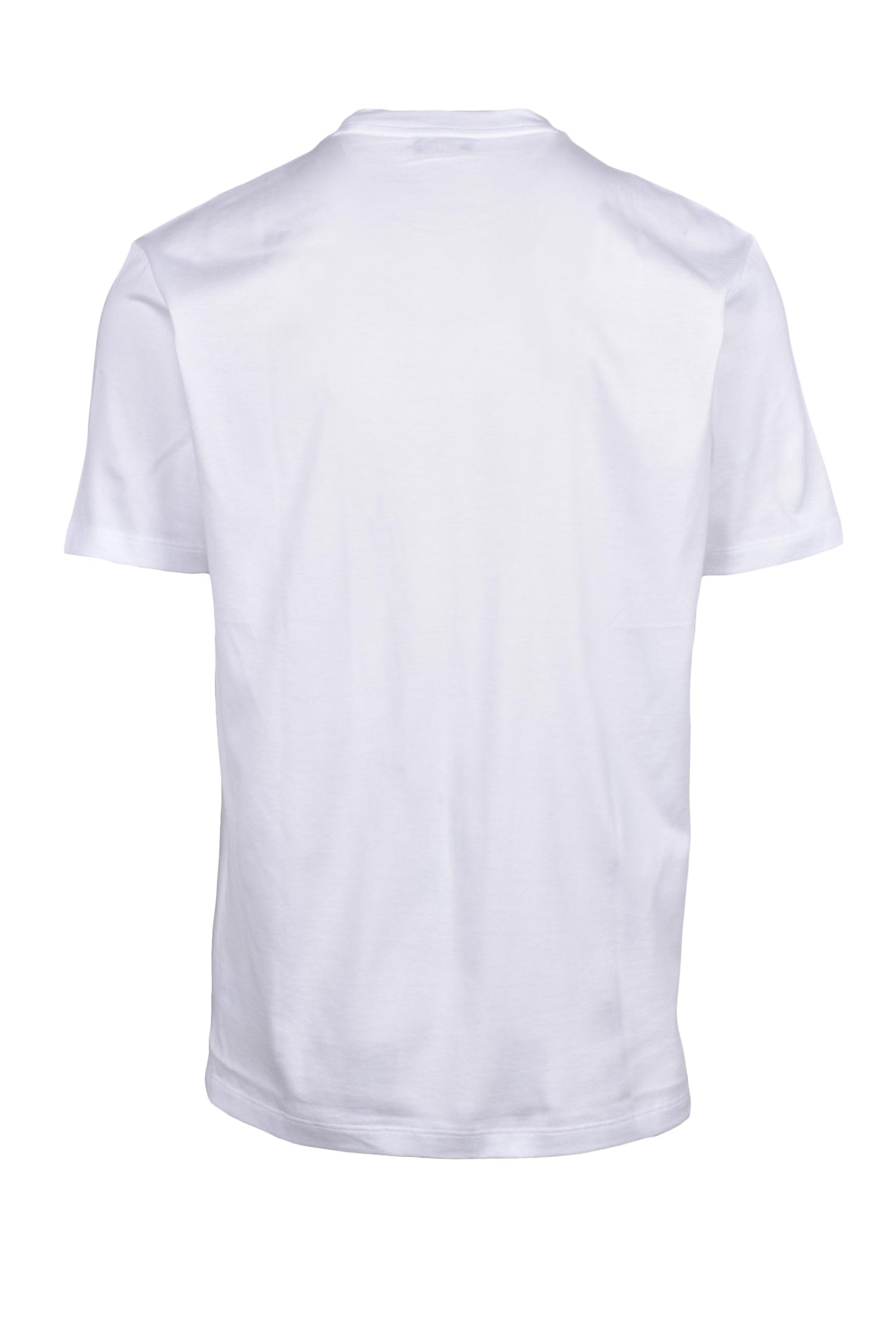 PAUL &amp; SHARK - T-SHIRT AND POLO
