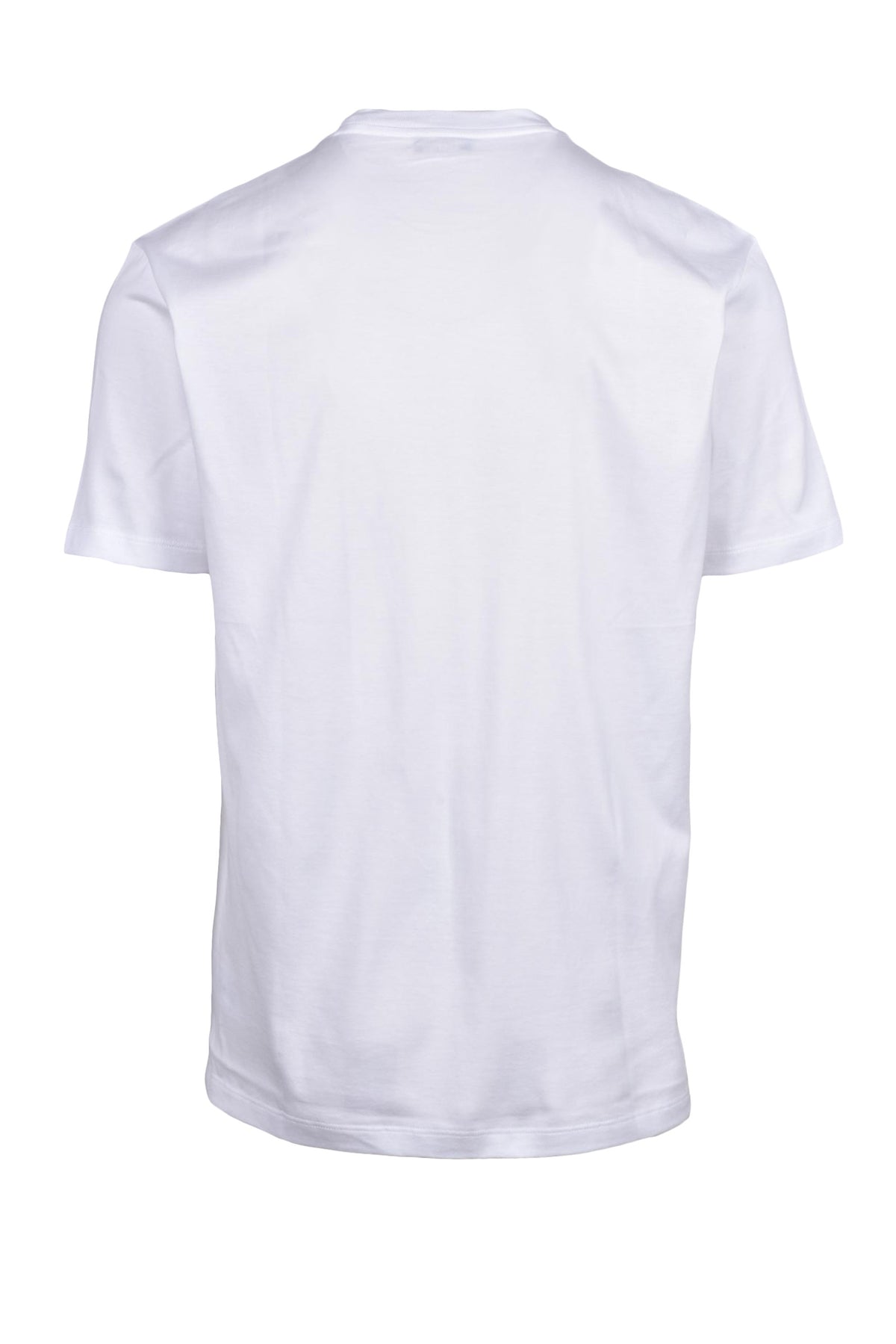 PAUL &amp; SHARK - T-SHIRT AND POLO
