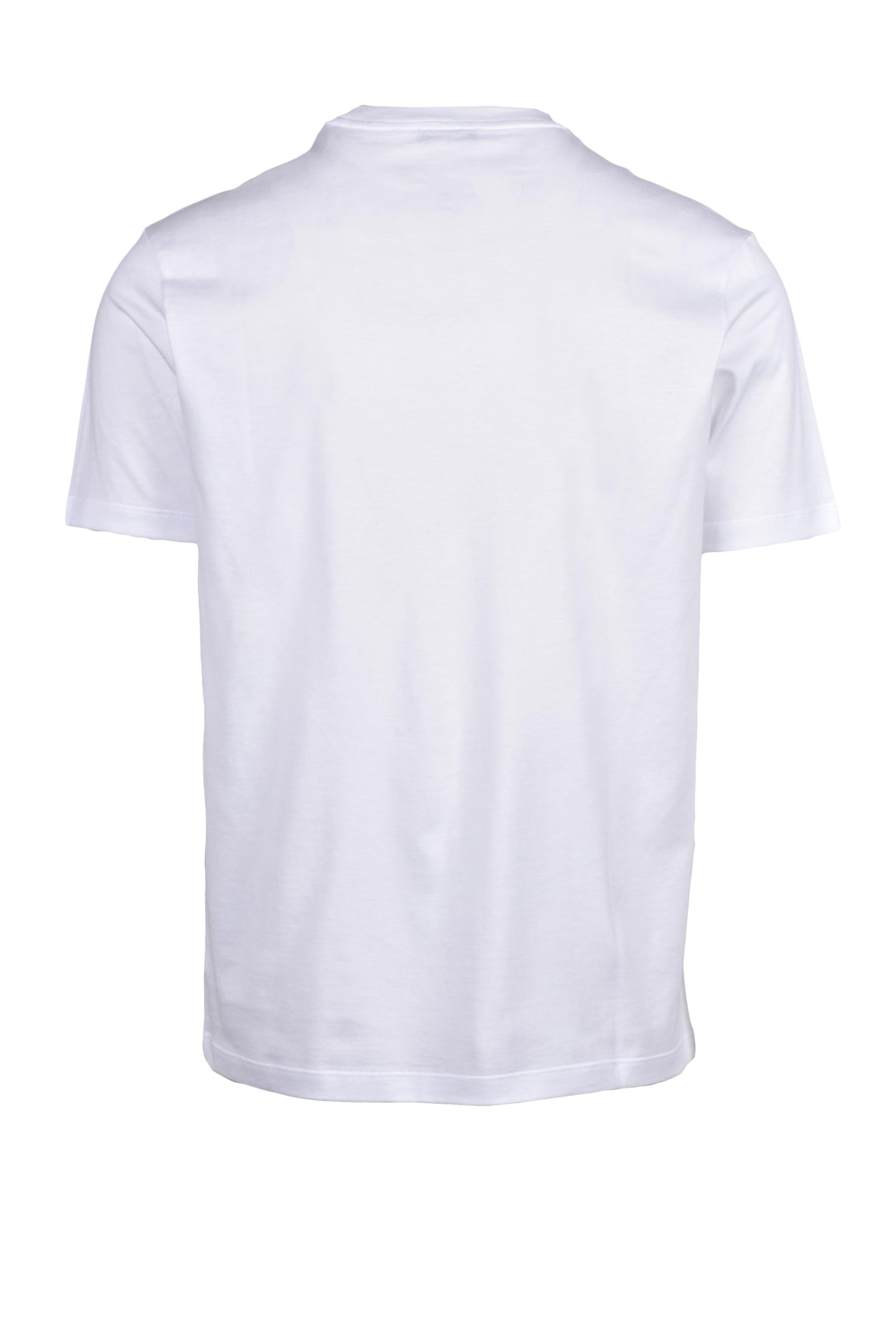 PAUL & SHARK - T-SHIRT AND POLO