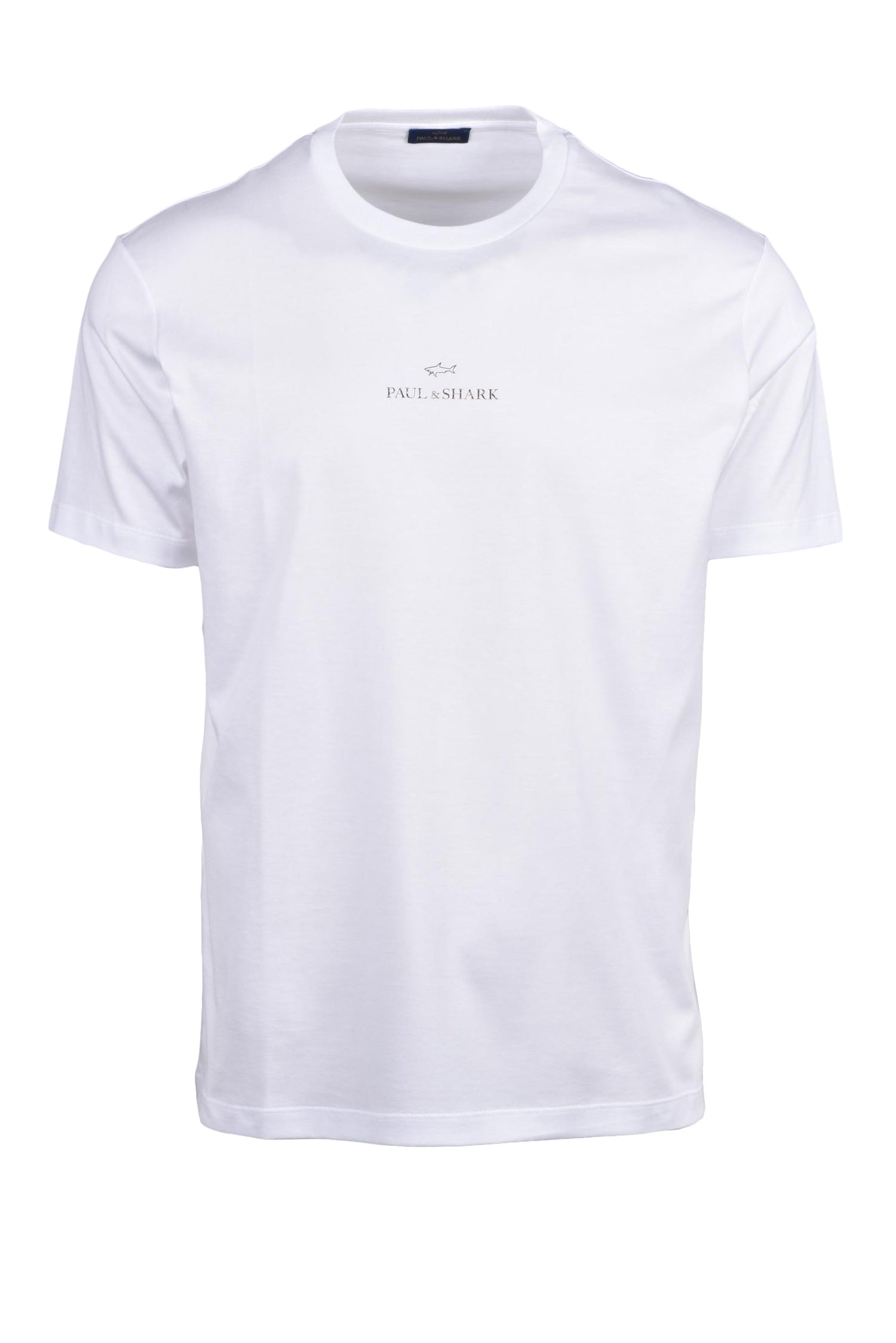 PAUL & SHARK - T-SHIRT AND POLO