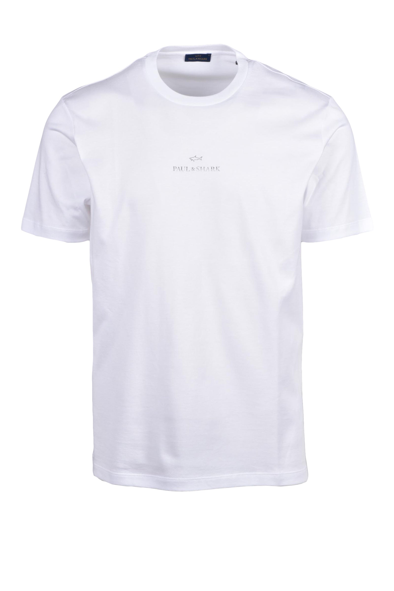 PAUL &amp; SHARK - T-SHIRT AND POLO