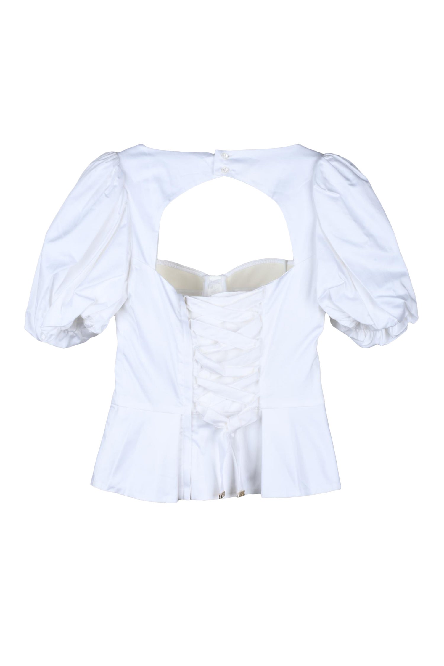 ELISABETTA FRANCHI - KNITWEAR AND SWEATSHIRTS