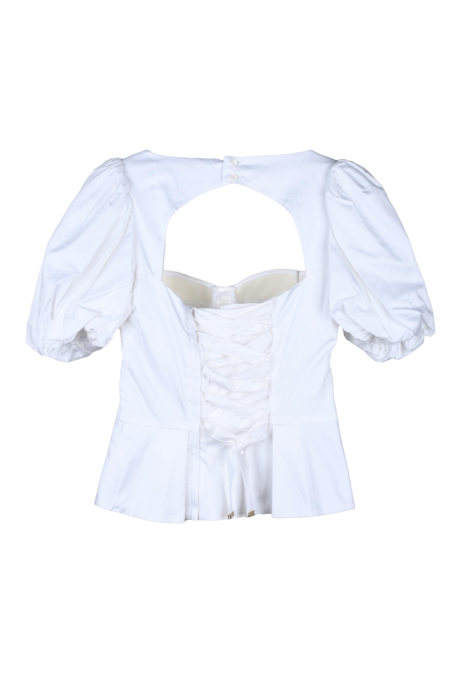 ELISABETTA FRANCHI - KNITWEAR AND SWEATSHIRTS