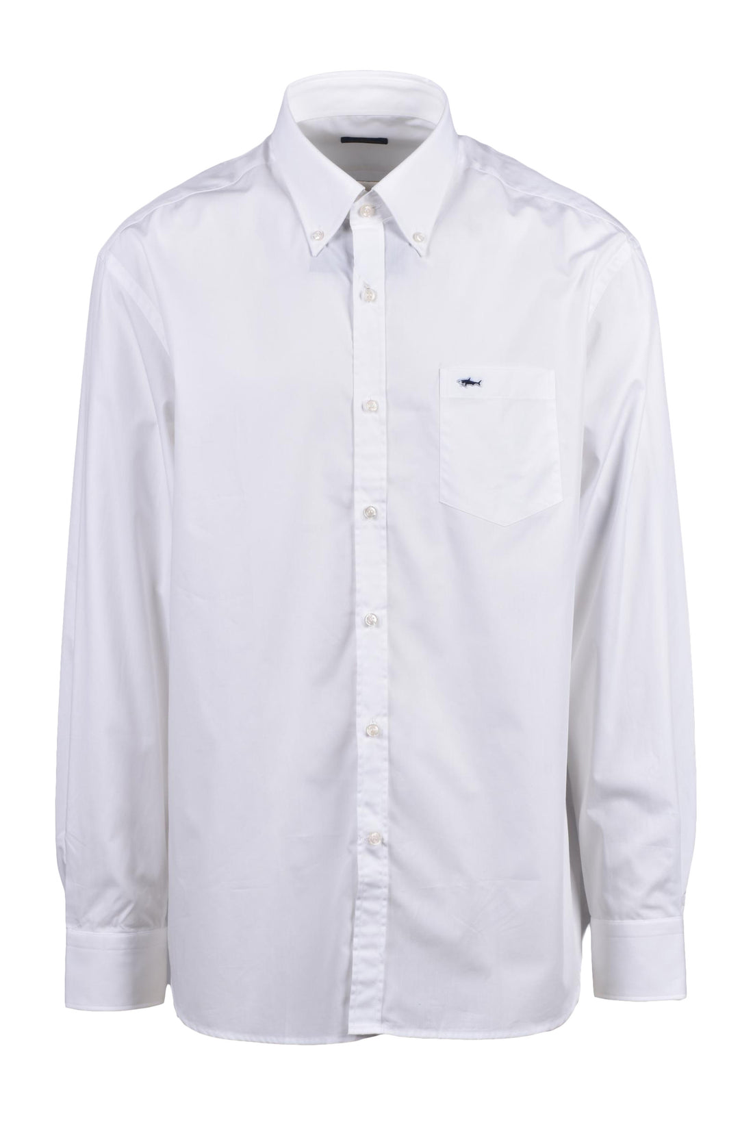 PAUL &amp; SHARK - SHIRT