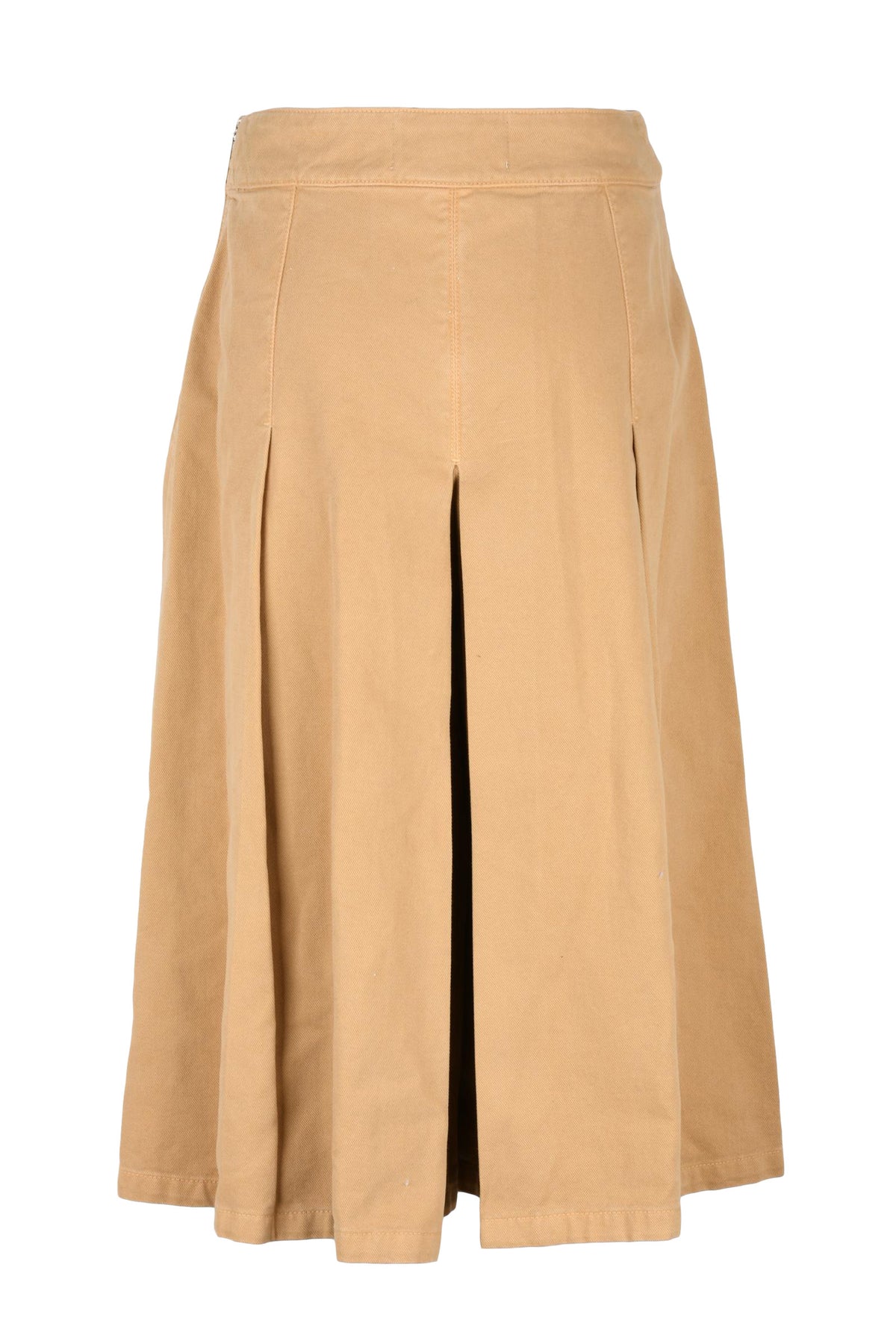 ELISABETTA FRANCHI - TROUSERS