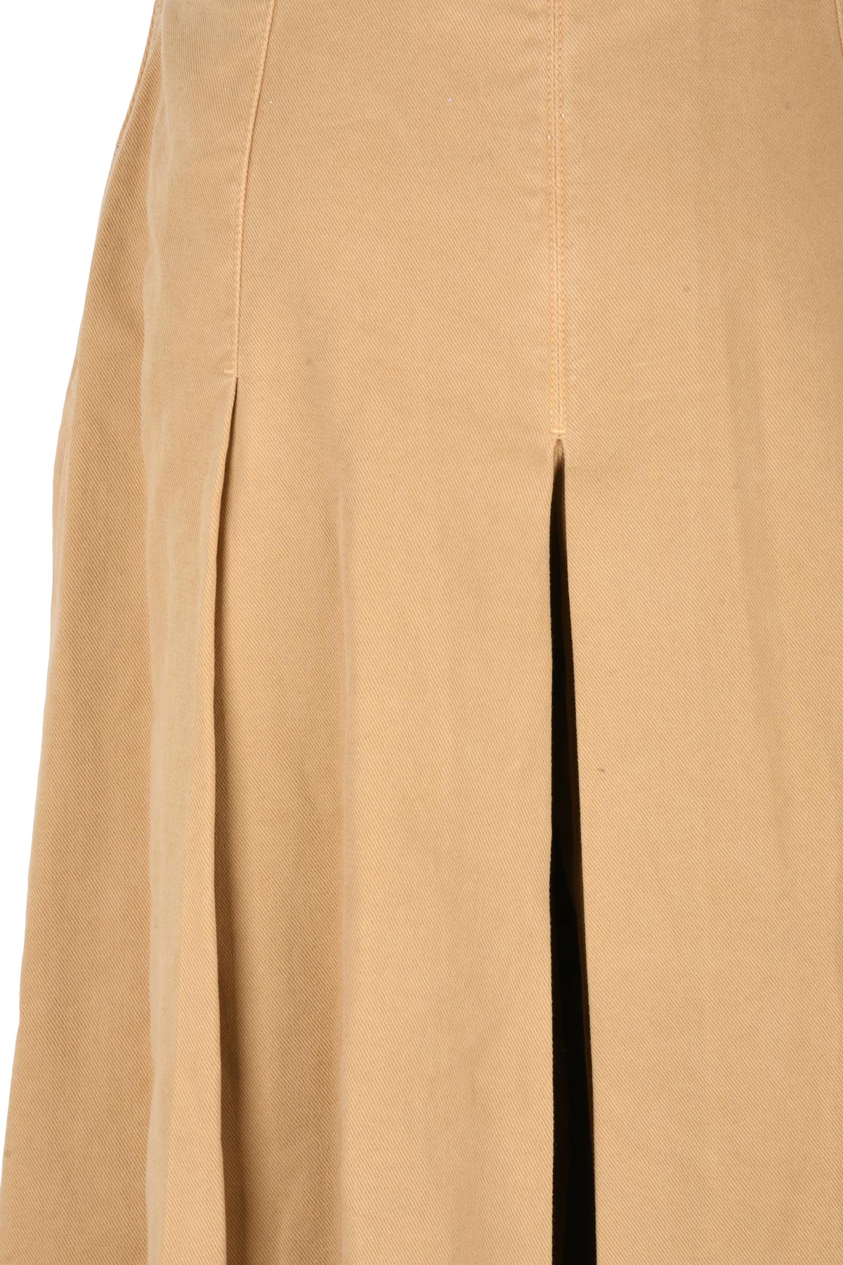 ELISABETTA FRANCHI - TROUSERS