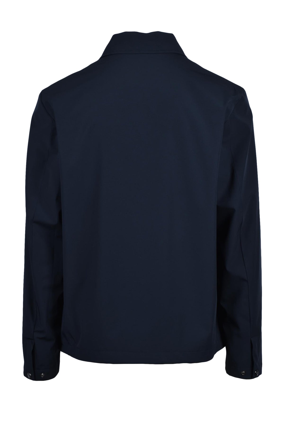 PAUL &amp; SHARK - OUTWEAR JACKETS