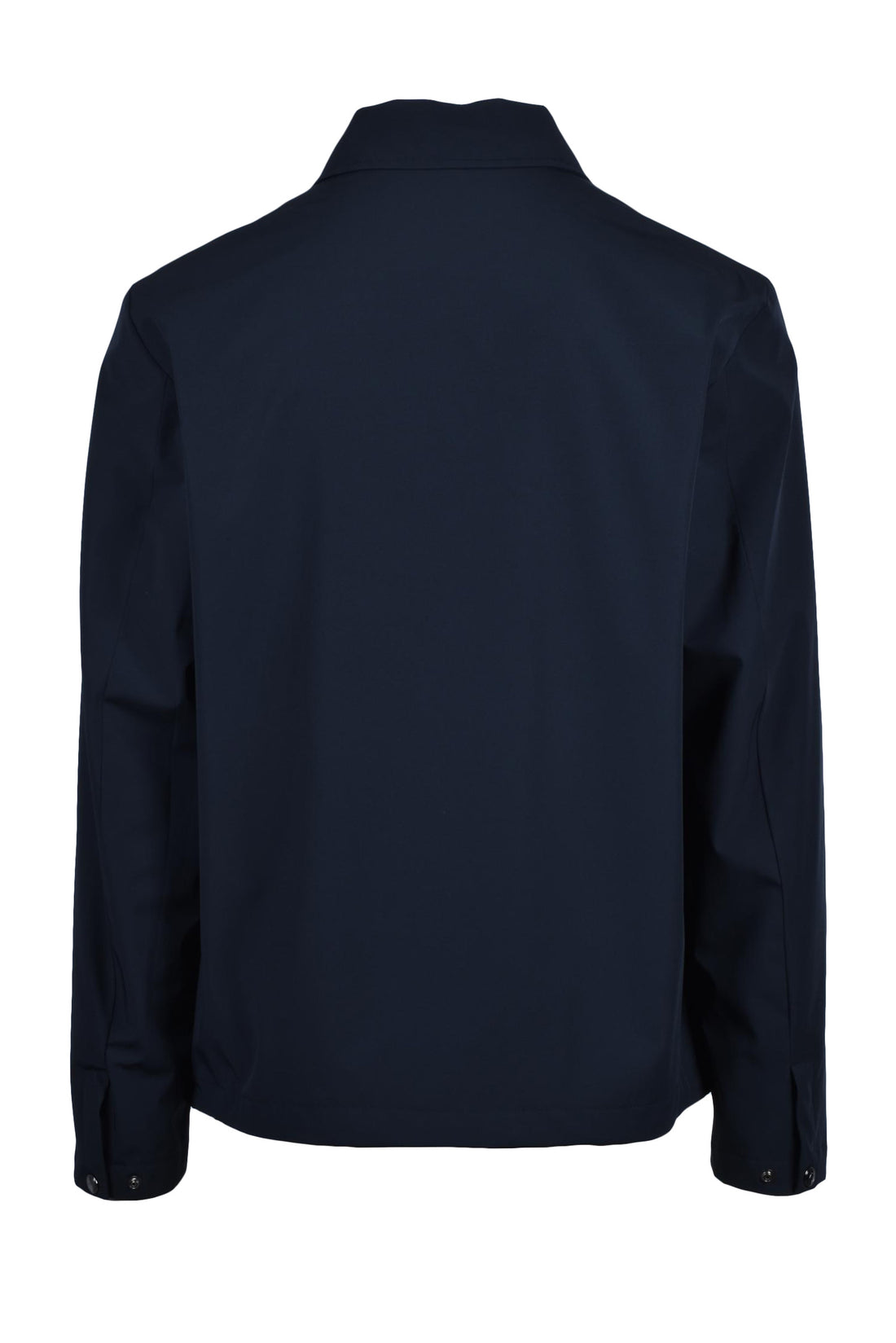 PAUL & SHARK - OUTWEAR JACKETS